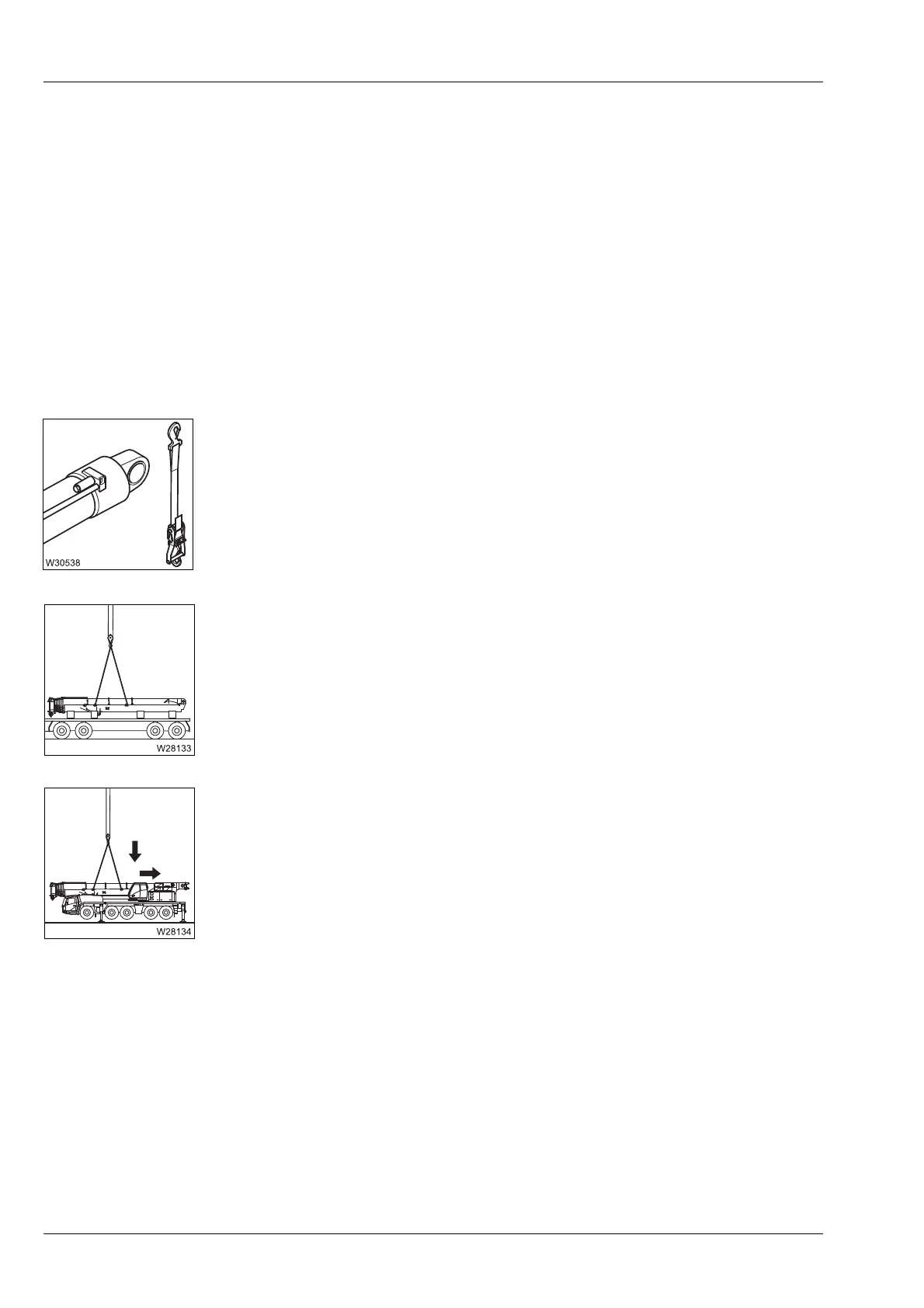 Page #300 background image