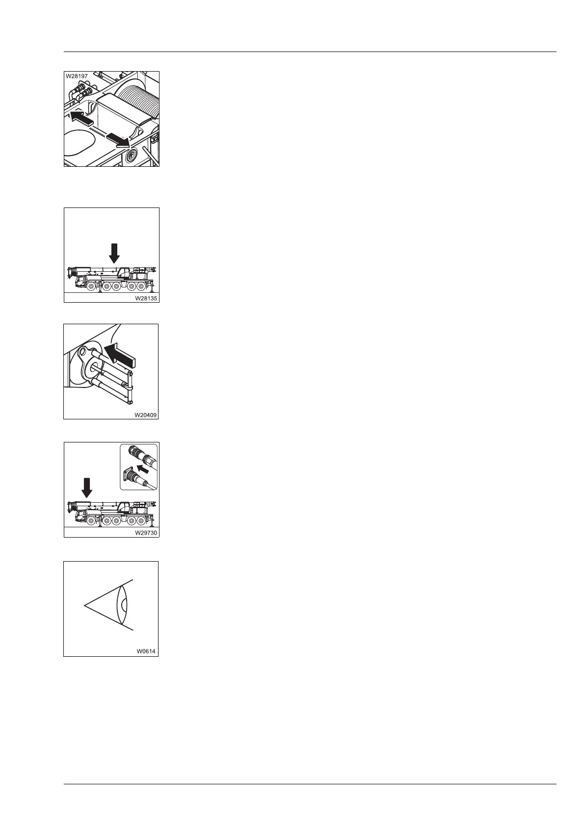 Page #301 background image