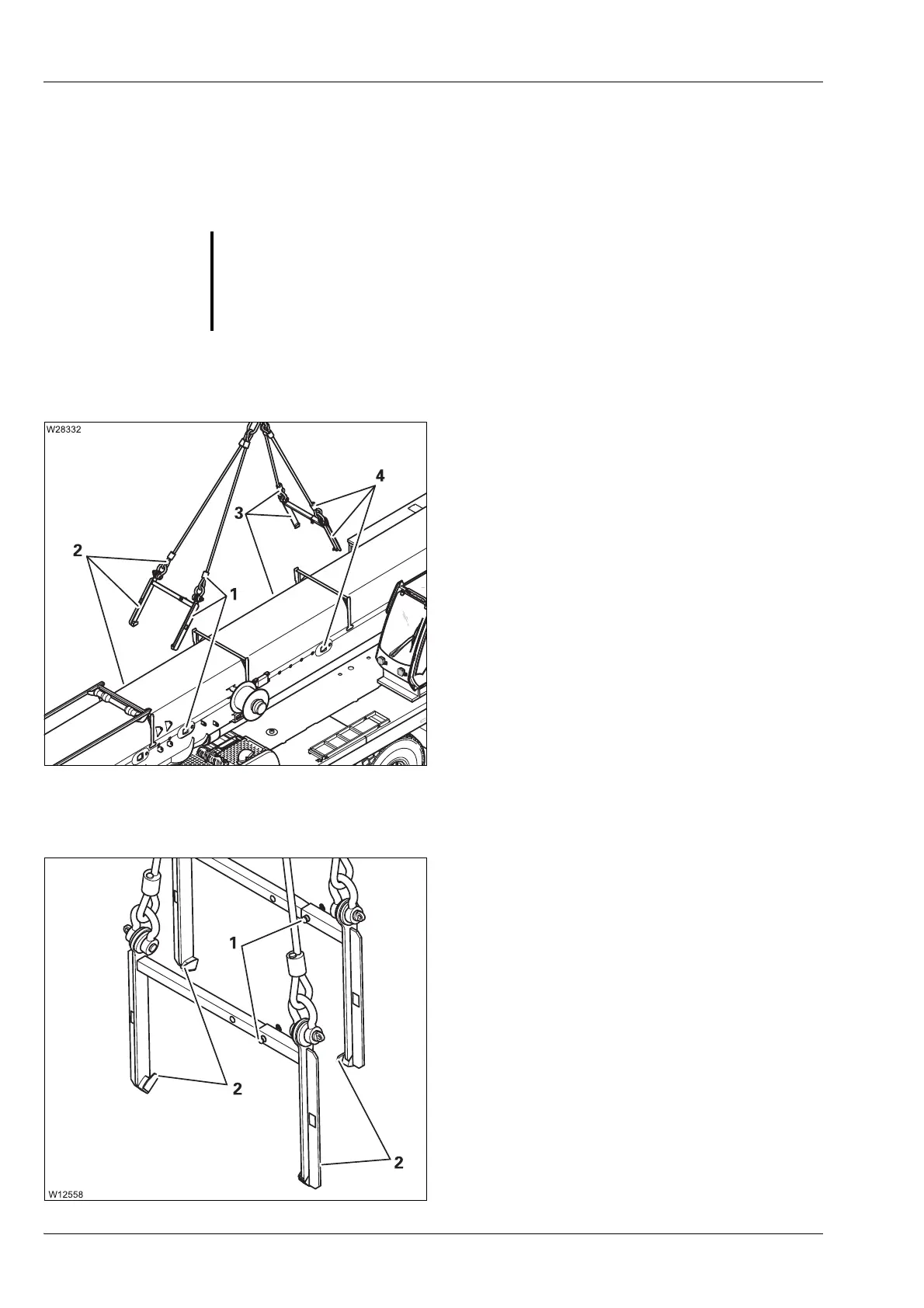 Page #302 background image