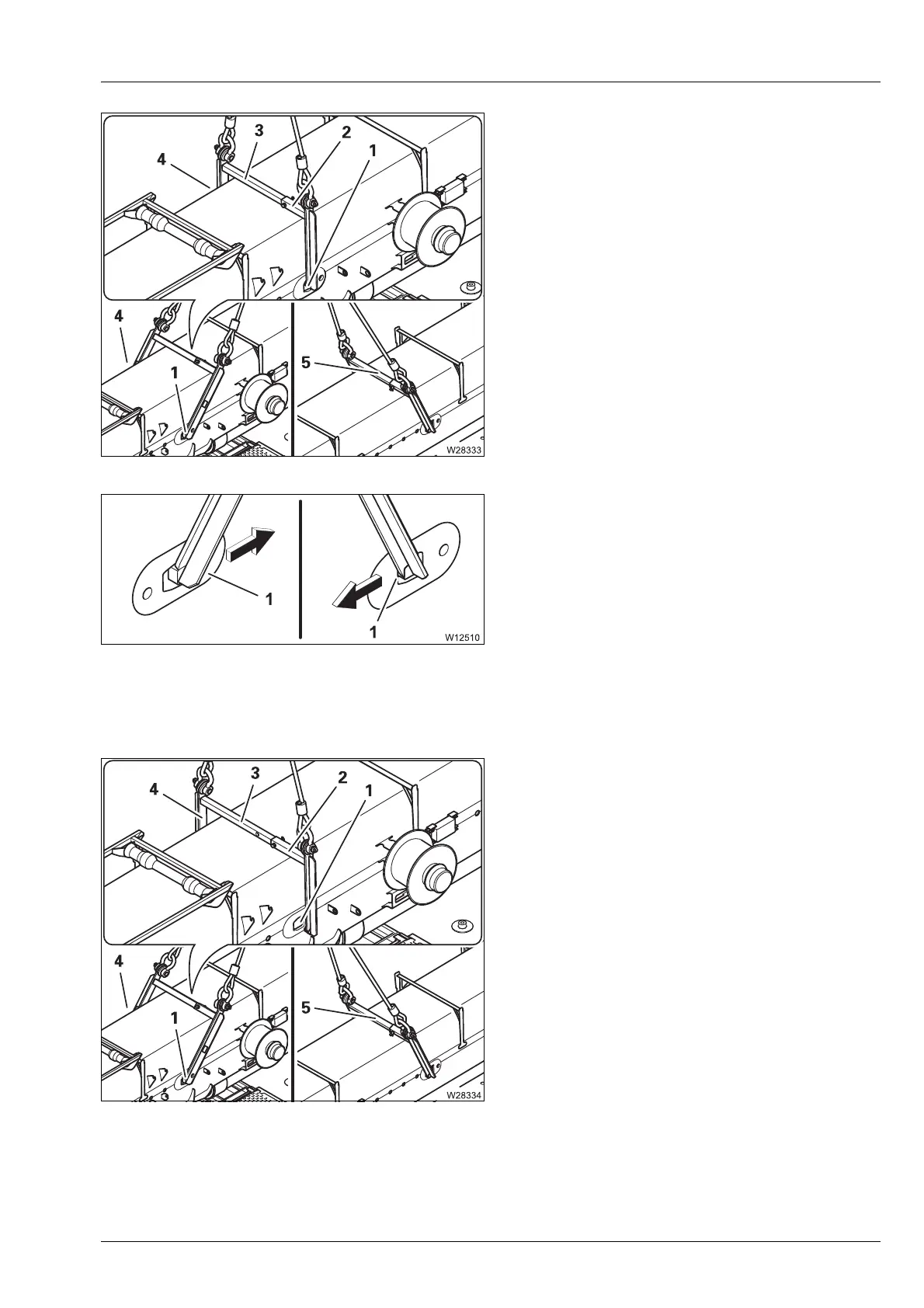 Page #303 background image