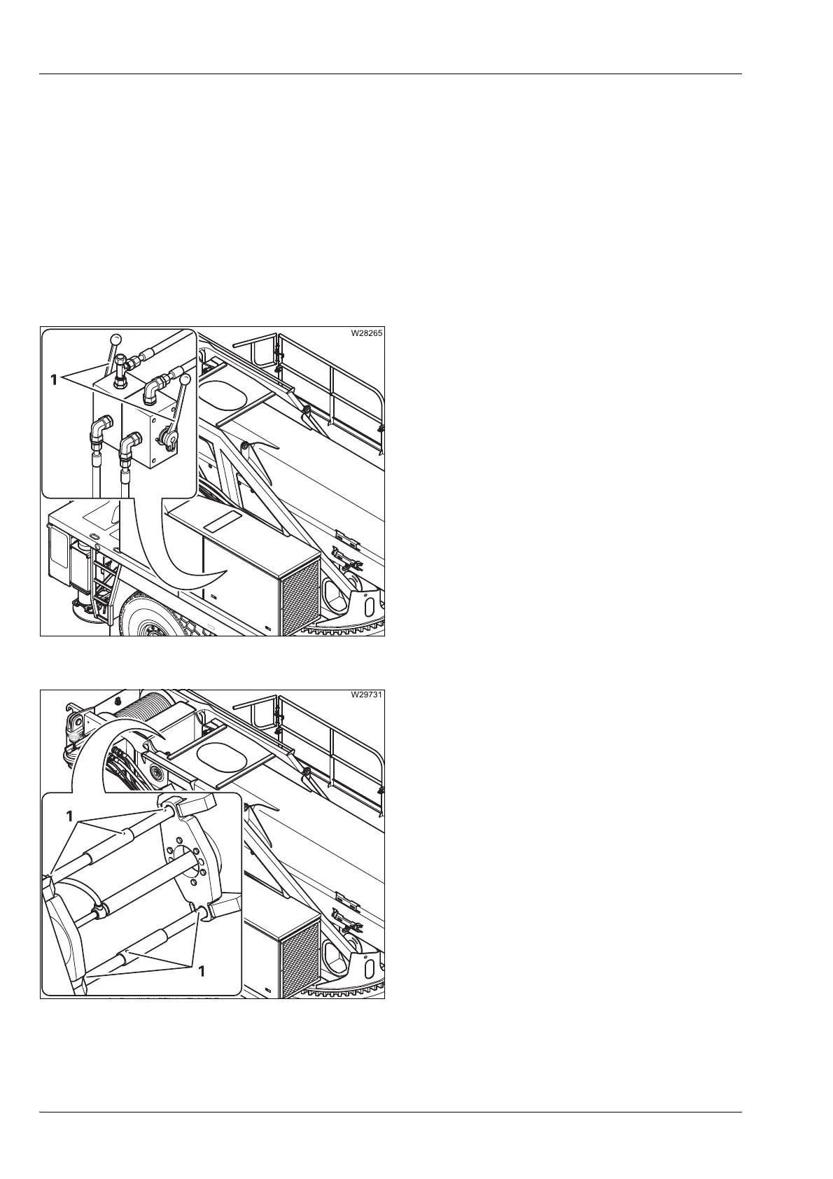 Page #308 background image