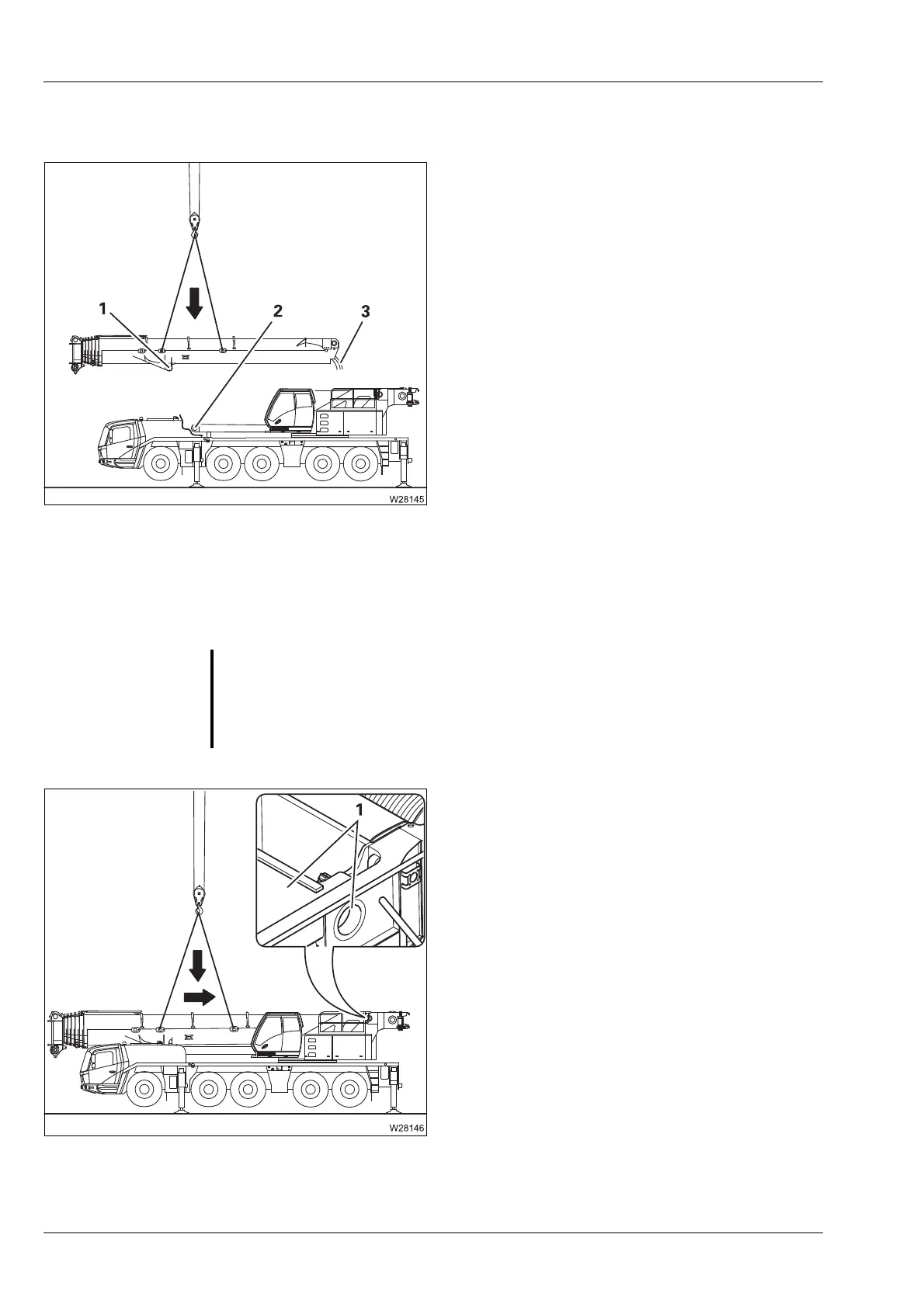 Page #314 background image