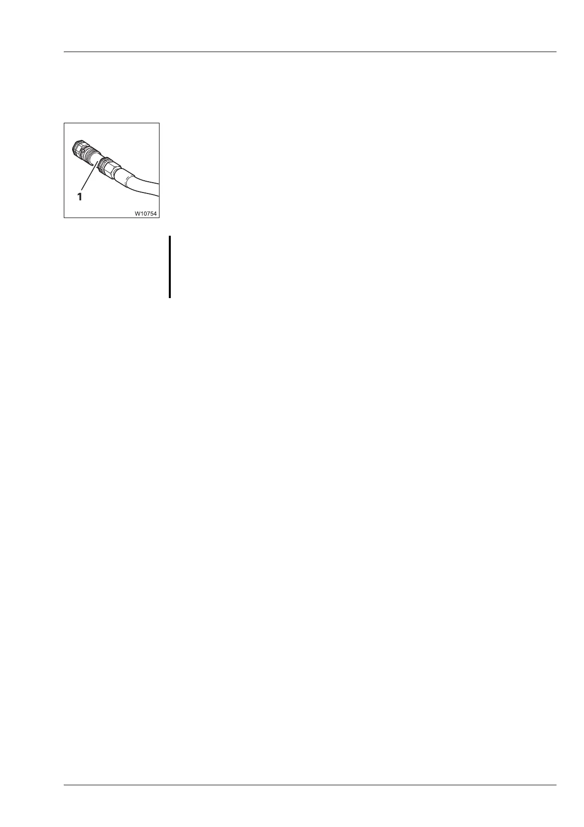 Page #317 background image