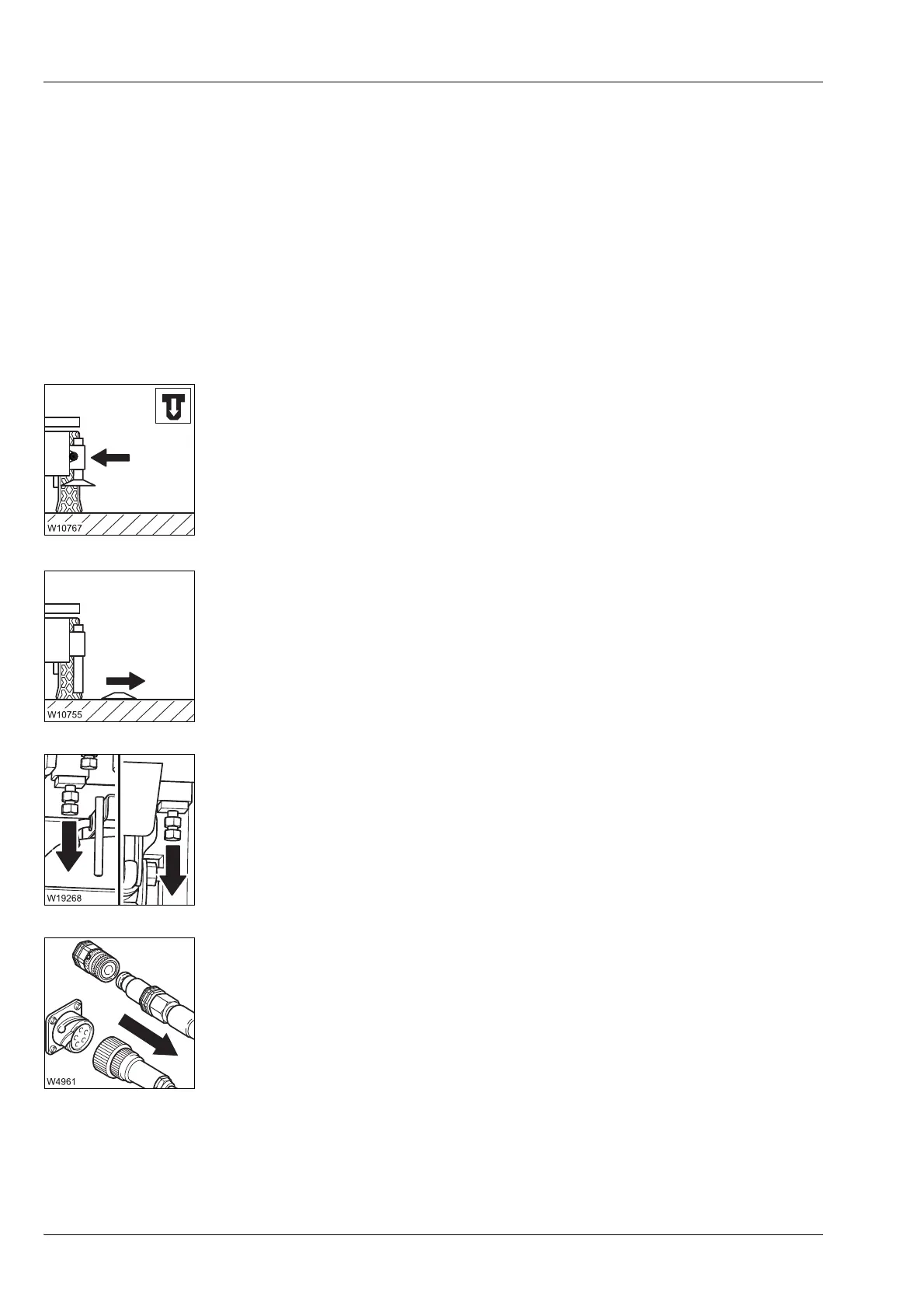 Page #318 background image