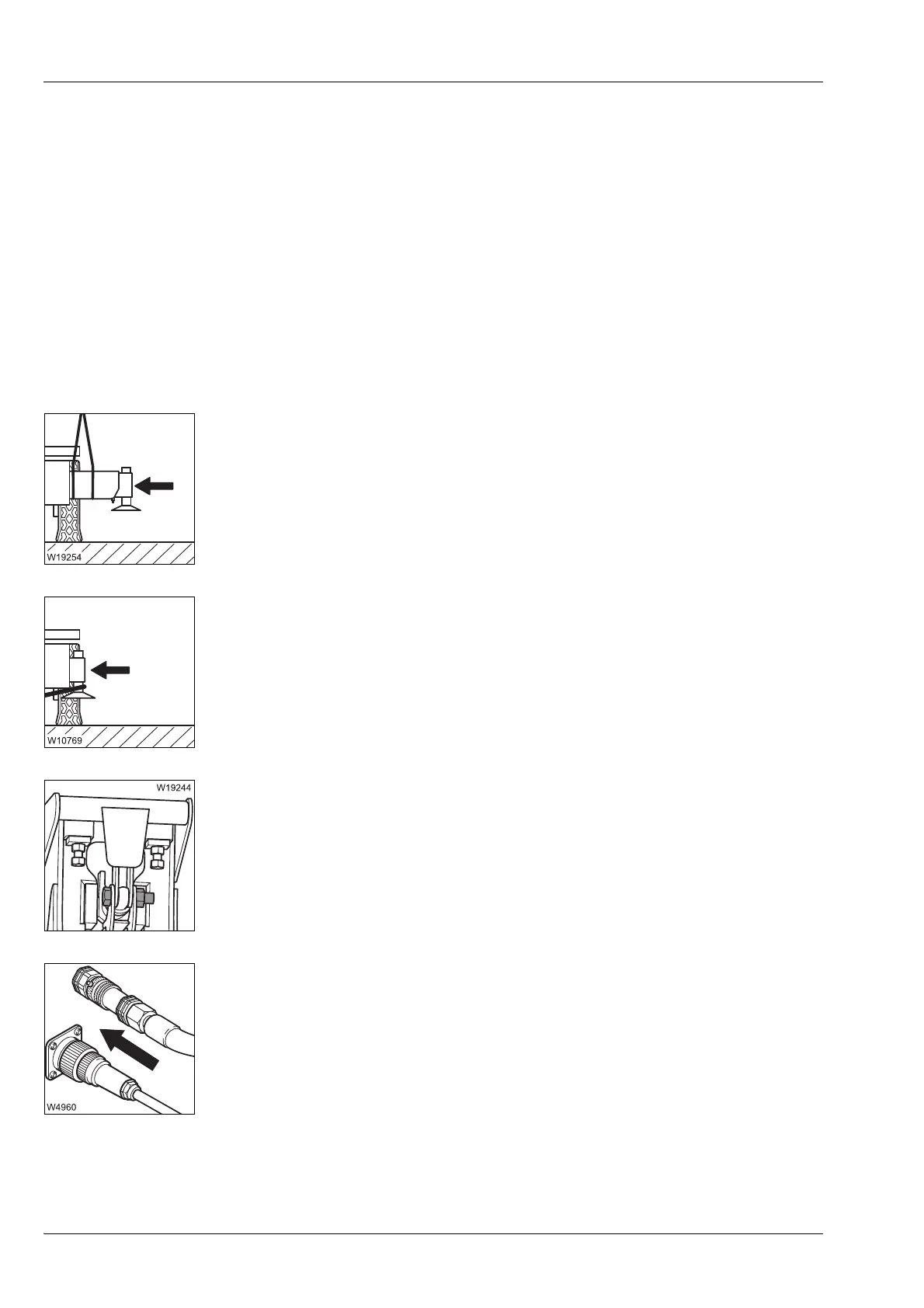 Page #320 background image
