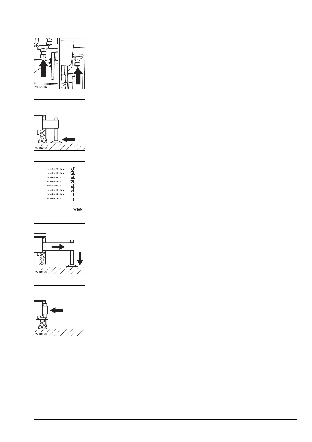 Page #321 background image