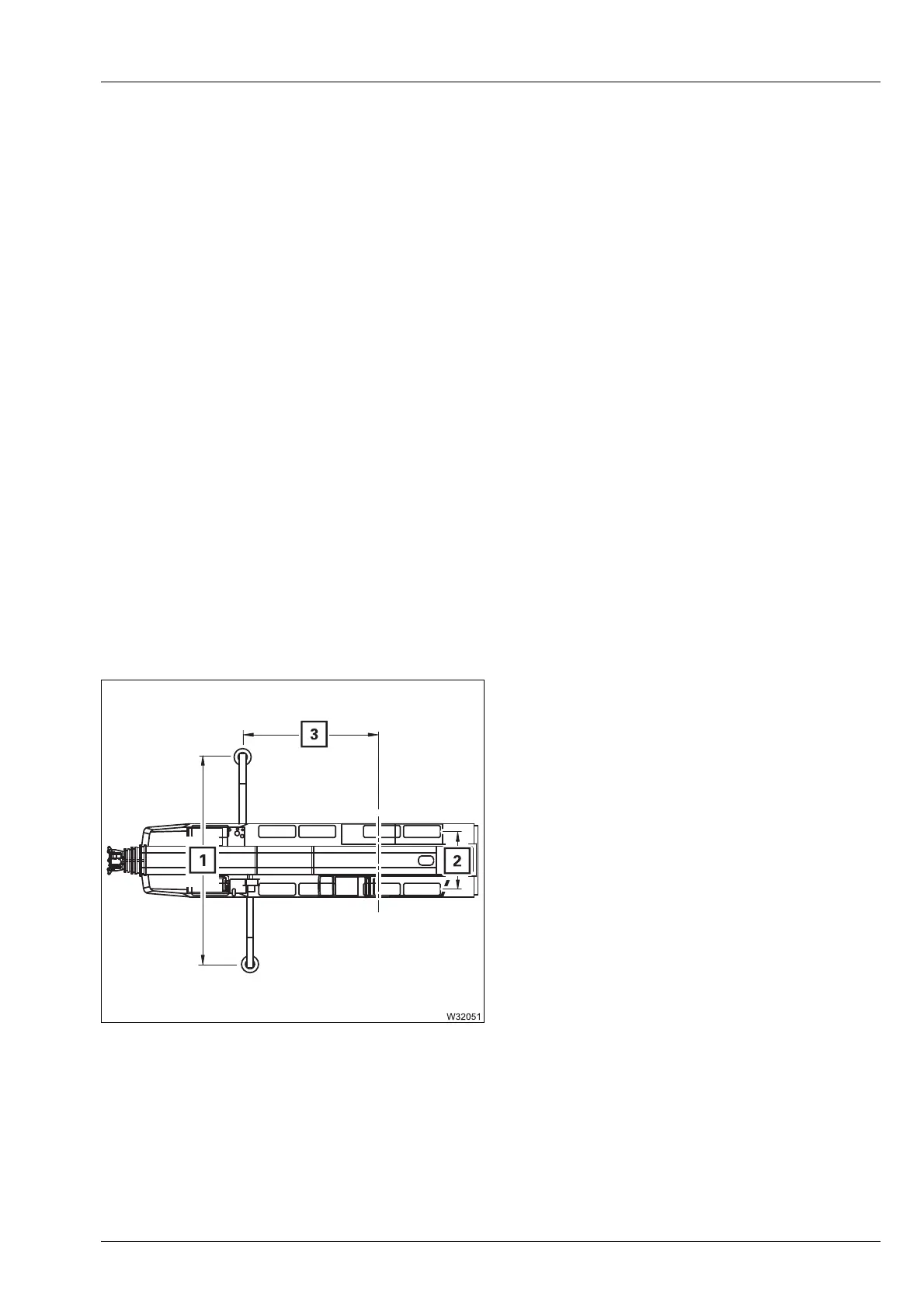 Page #323 background image