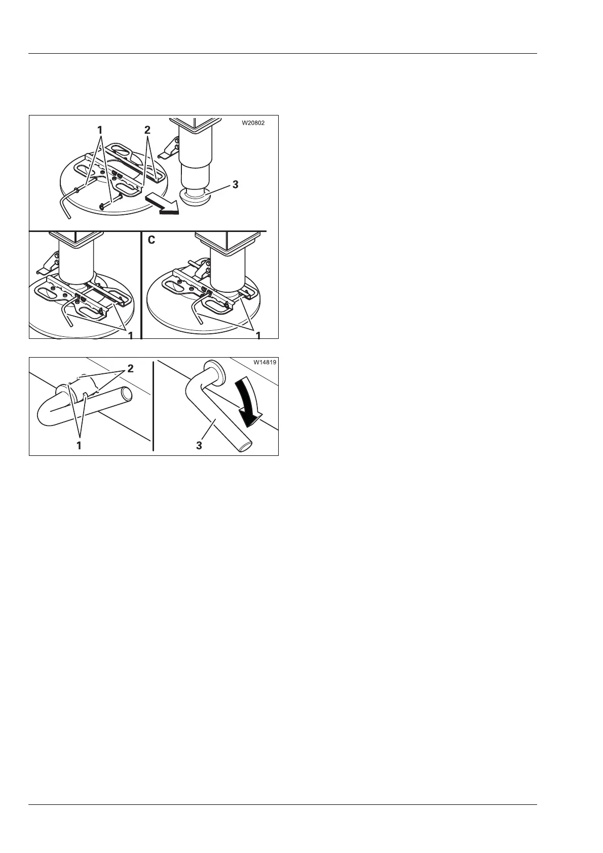 Page #326 background image