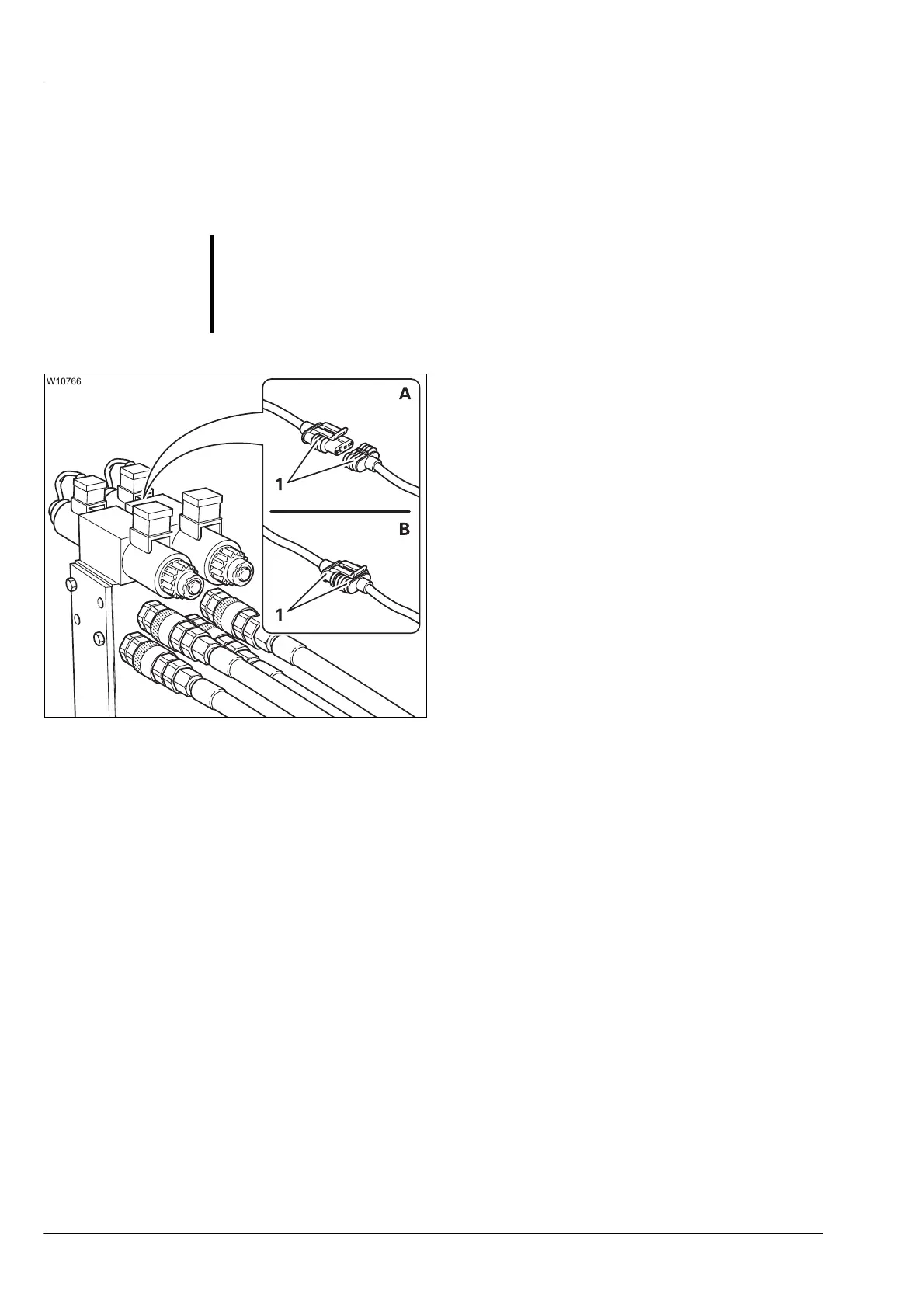 Page #328 background image