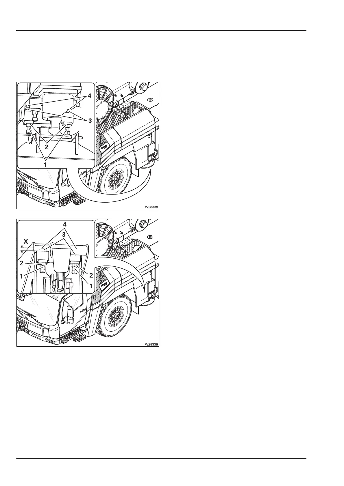 Page #330 background image