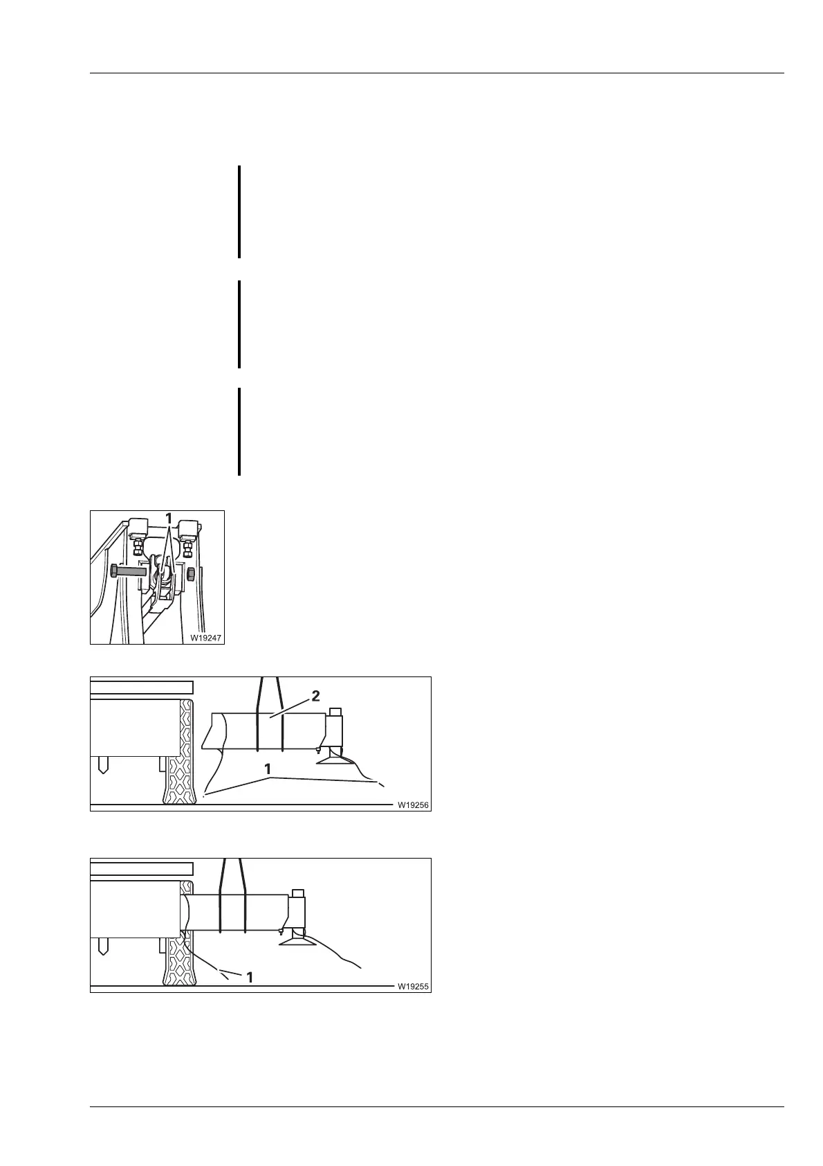 Page #333 background image