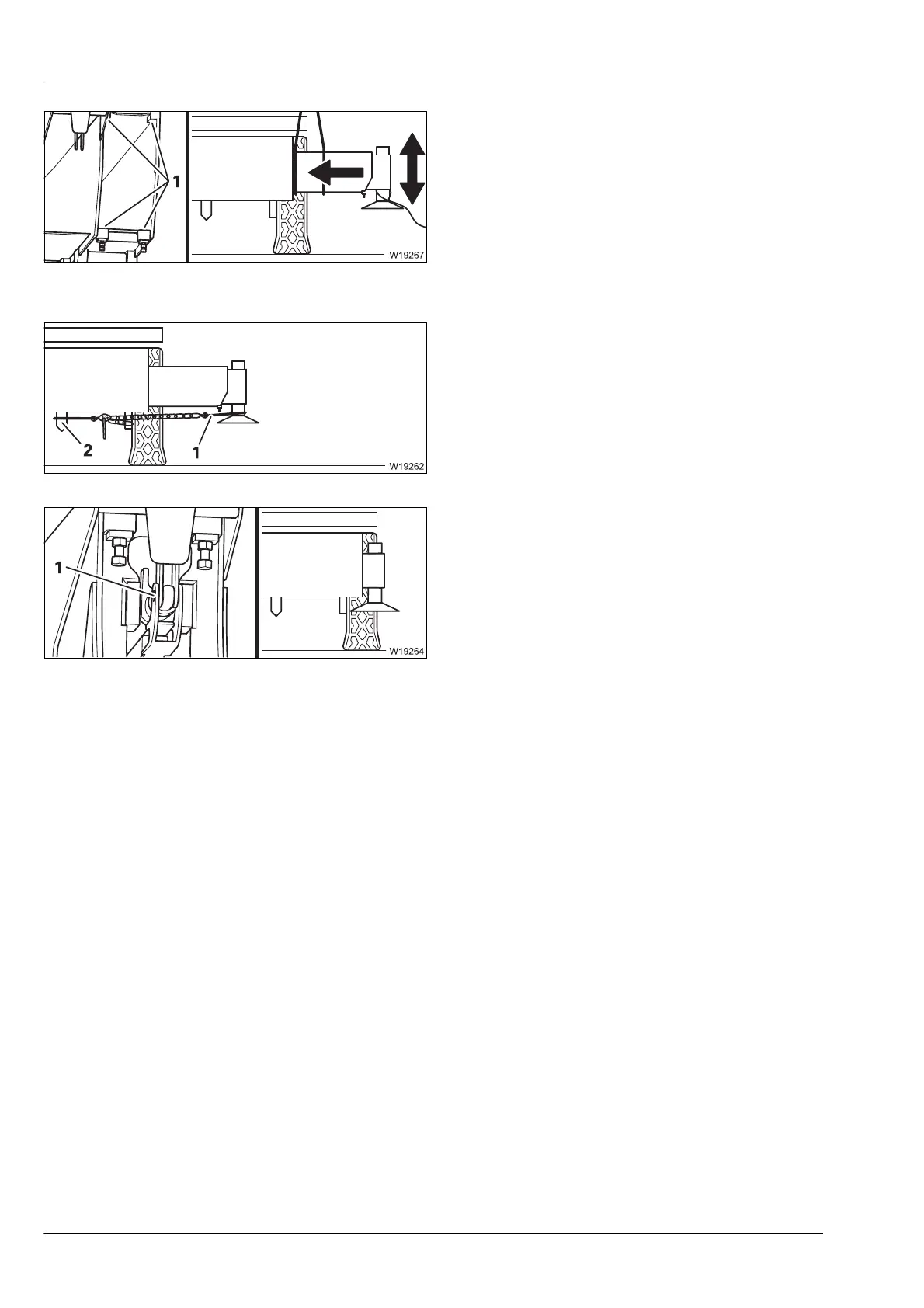Page #334 background image