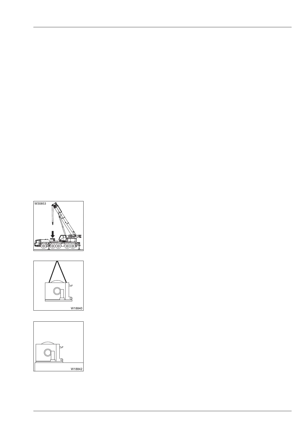 Page #337 background image