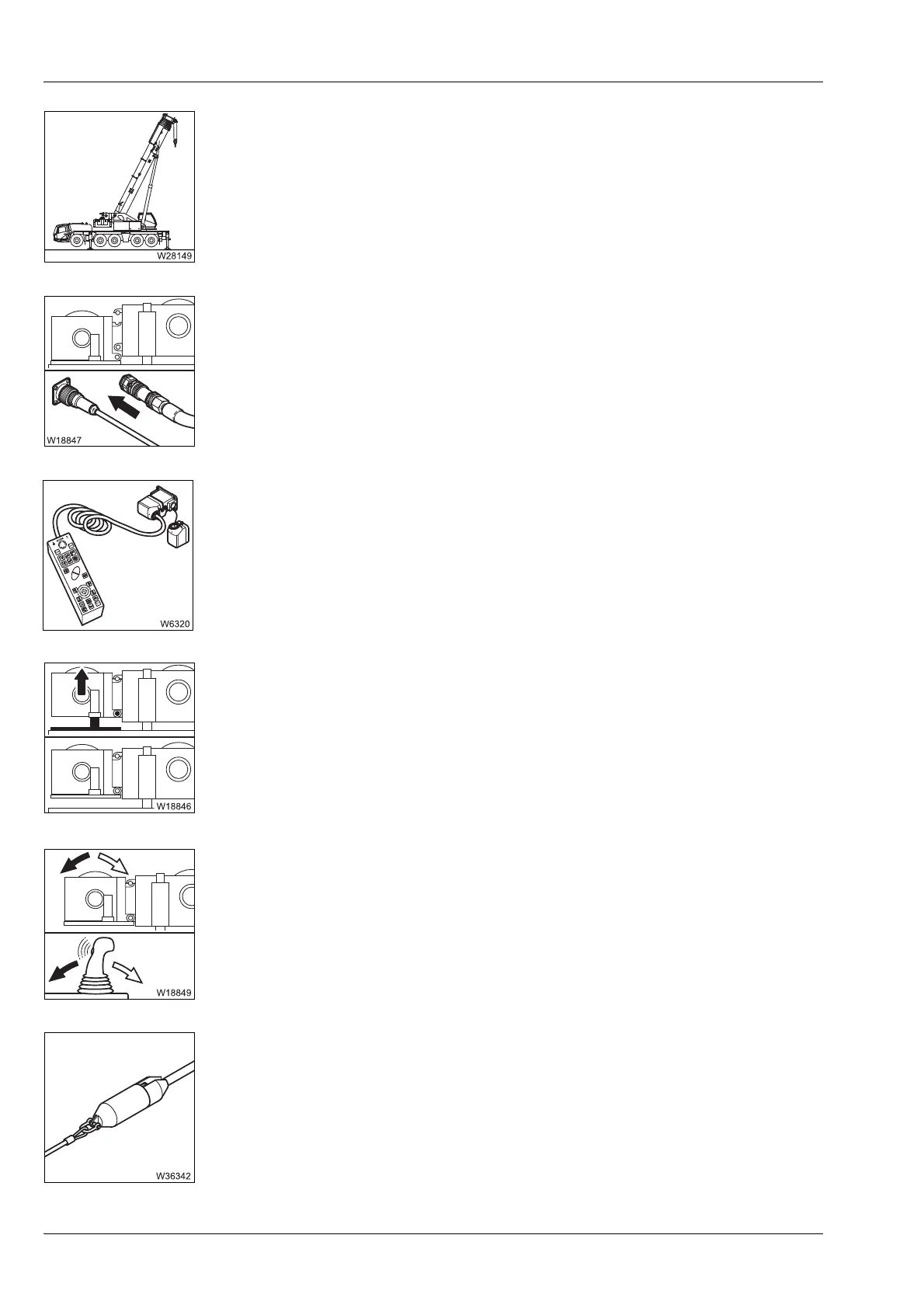 Page #338 background image