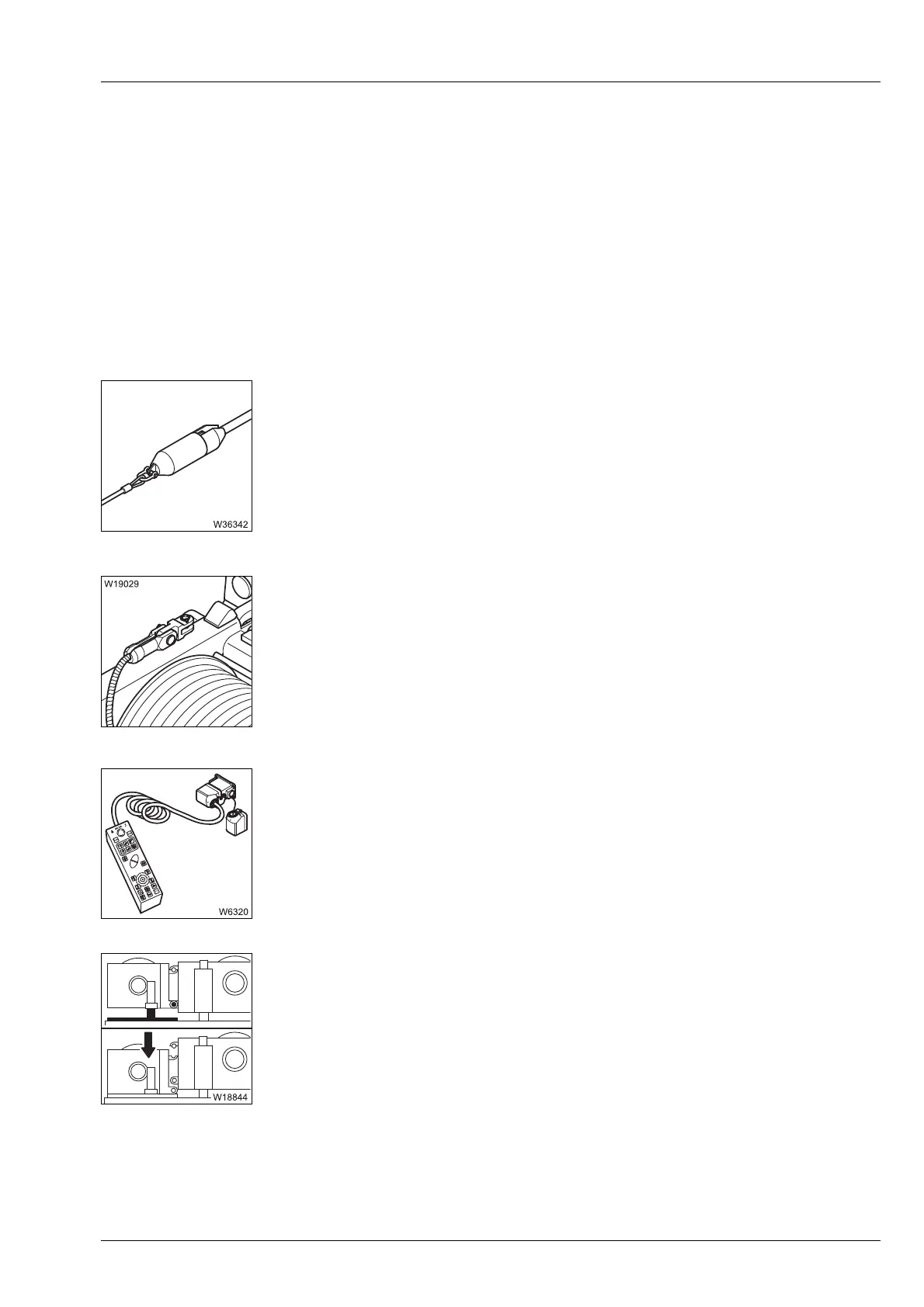 Page #339 background image