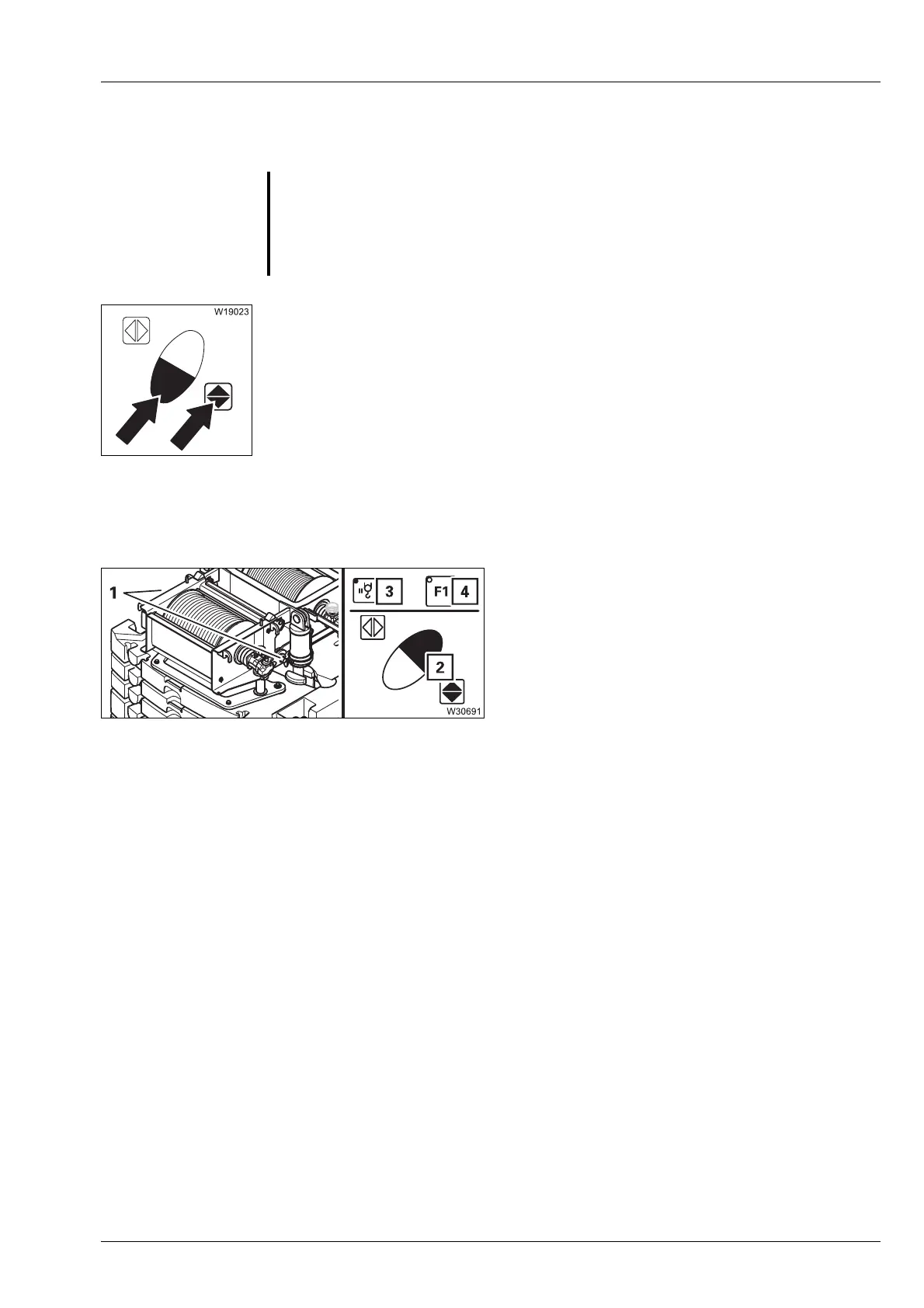 Page #345 background image