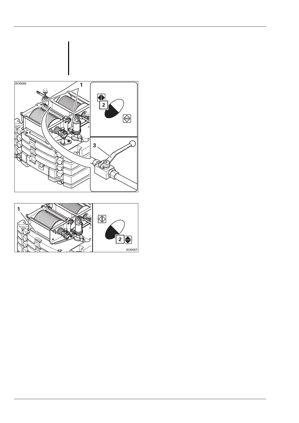 Page #346 background image