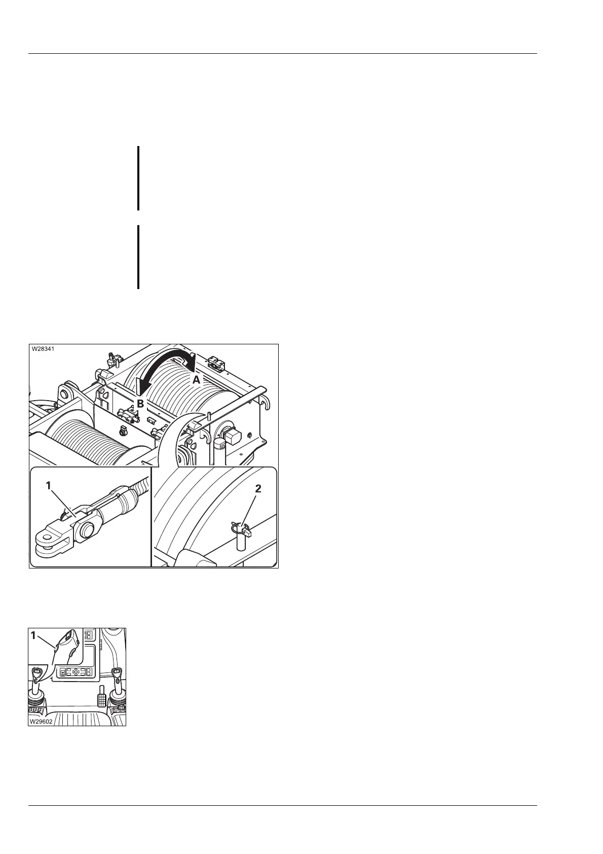 Page #350 background image