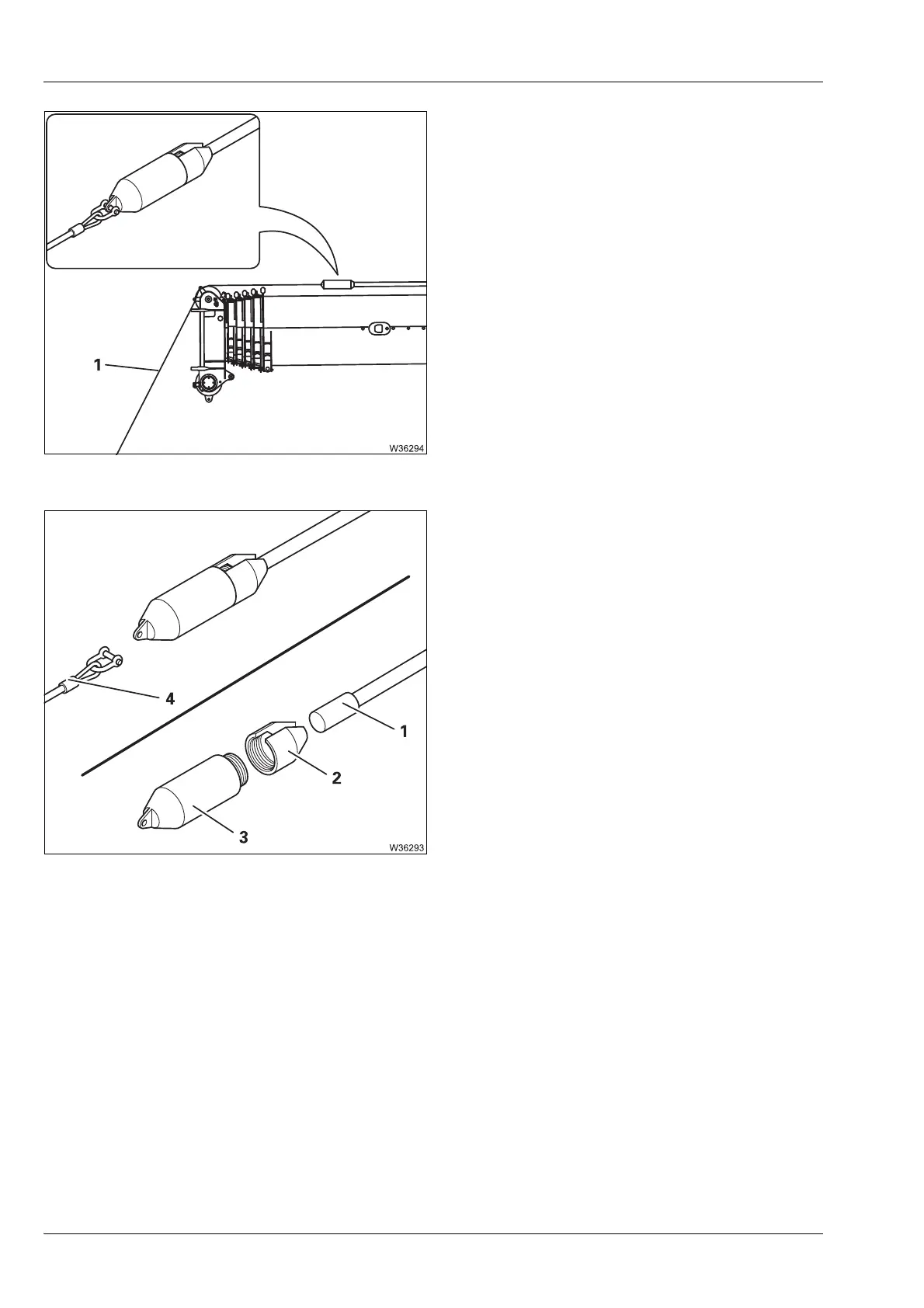 Page #352 background image
