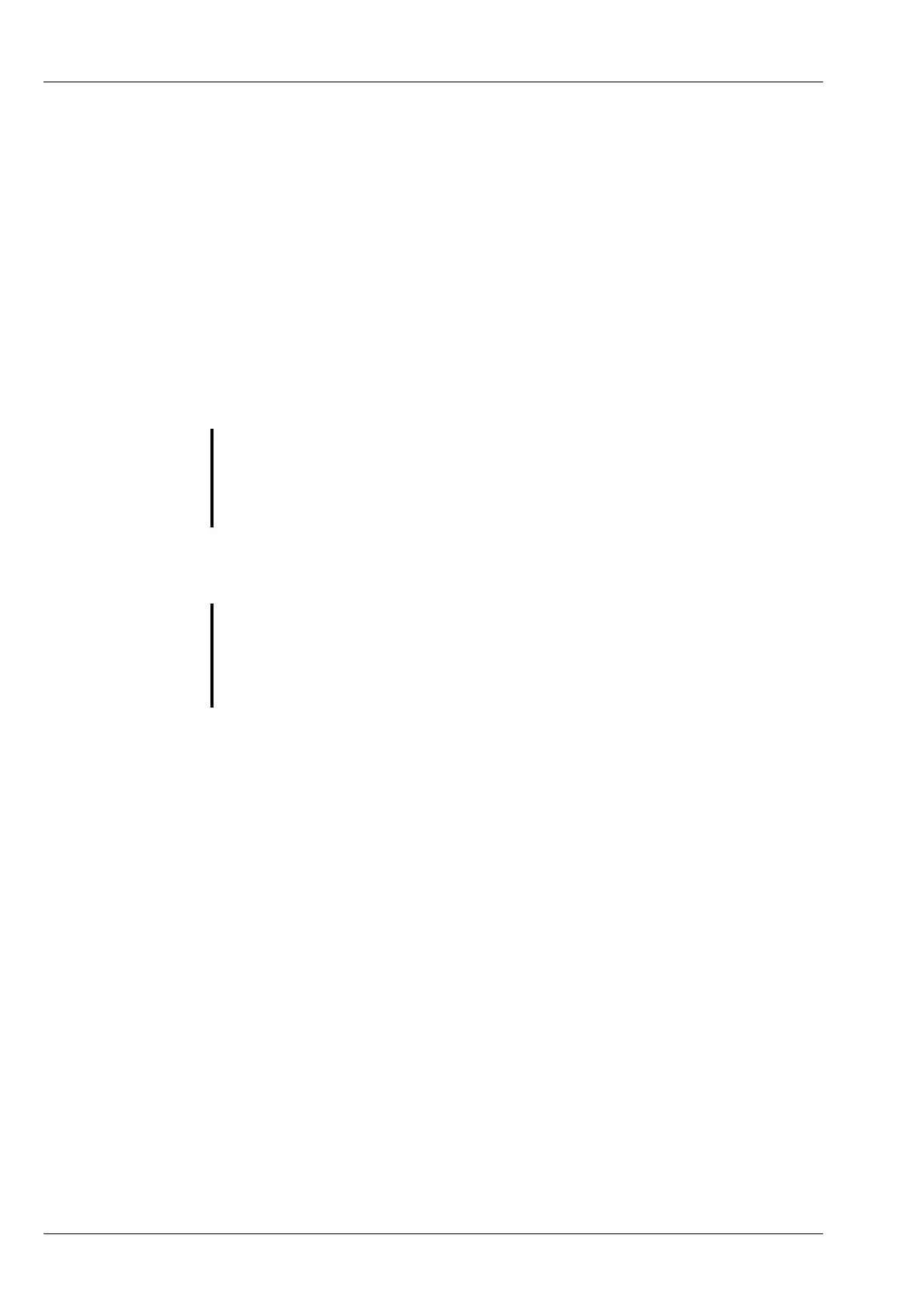 Page #354 background image