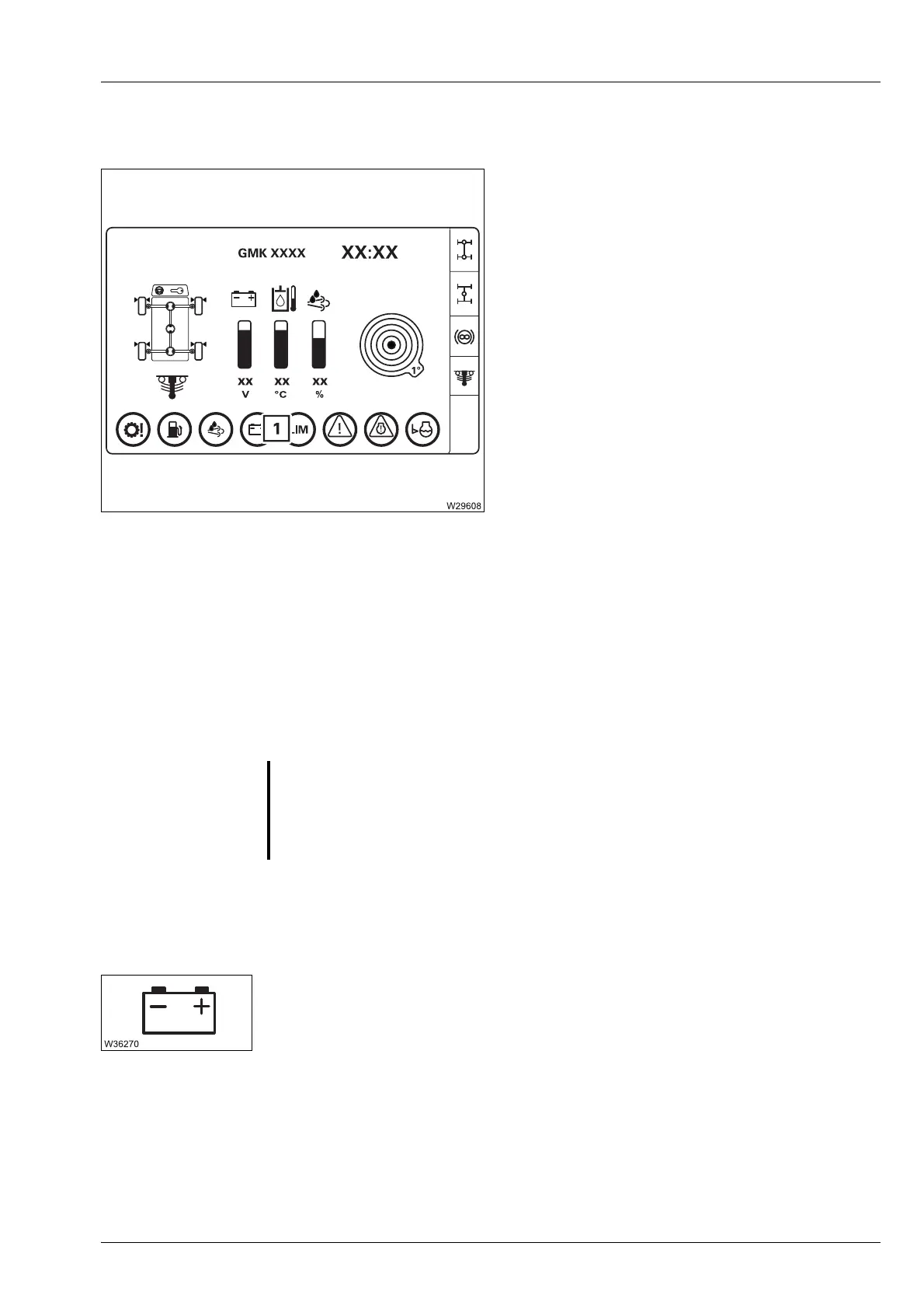 Page #363 background image