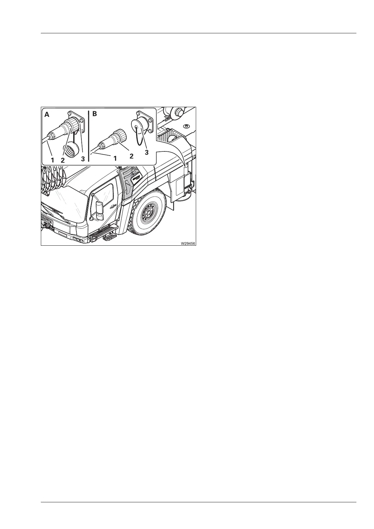 Page #377 background image