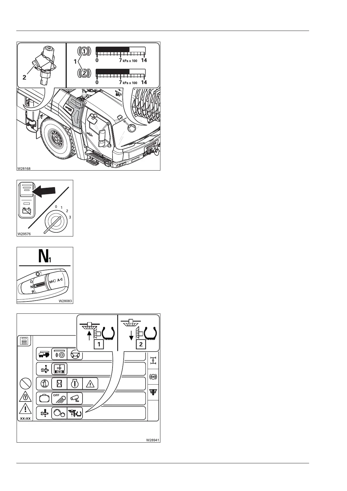 Page #380 background image
