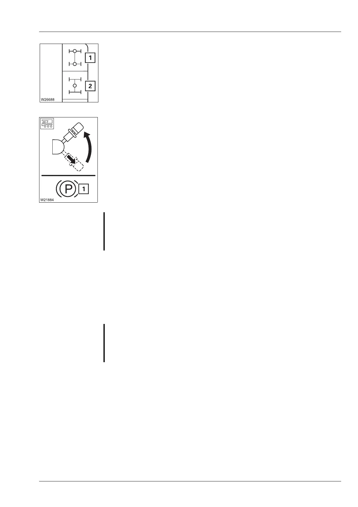 Page #381 background image