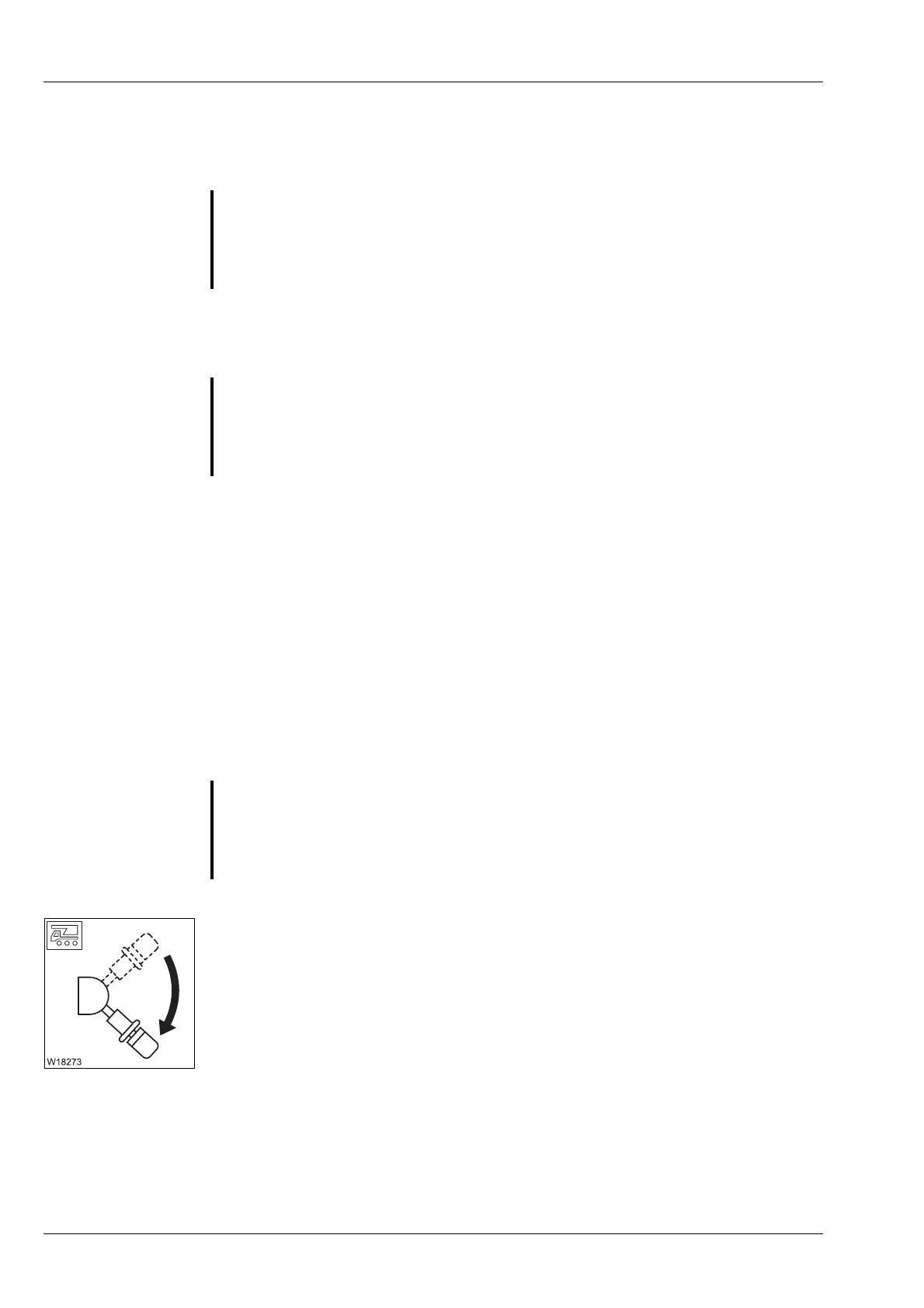 Page #382 background image