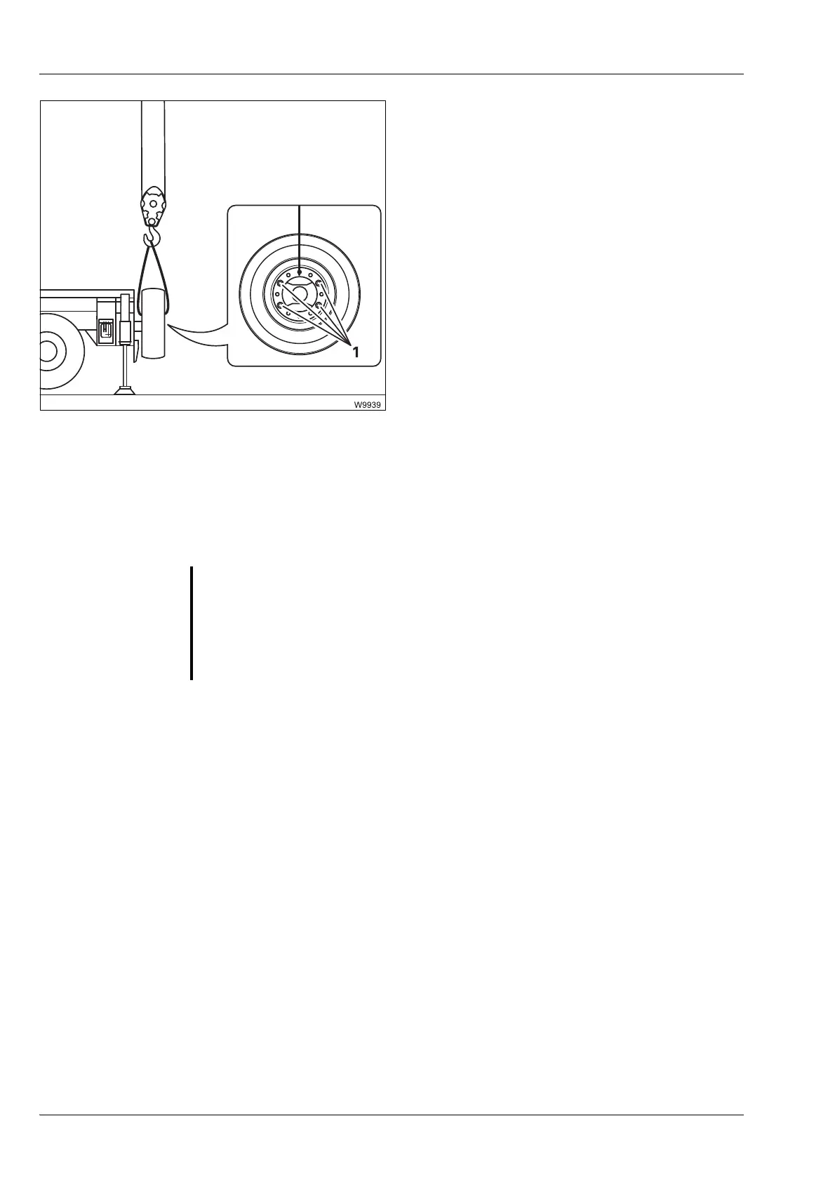 Page #384 background image