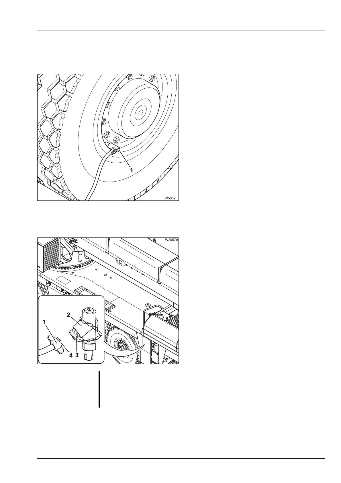 Page #387 background image
