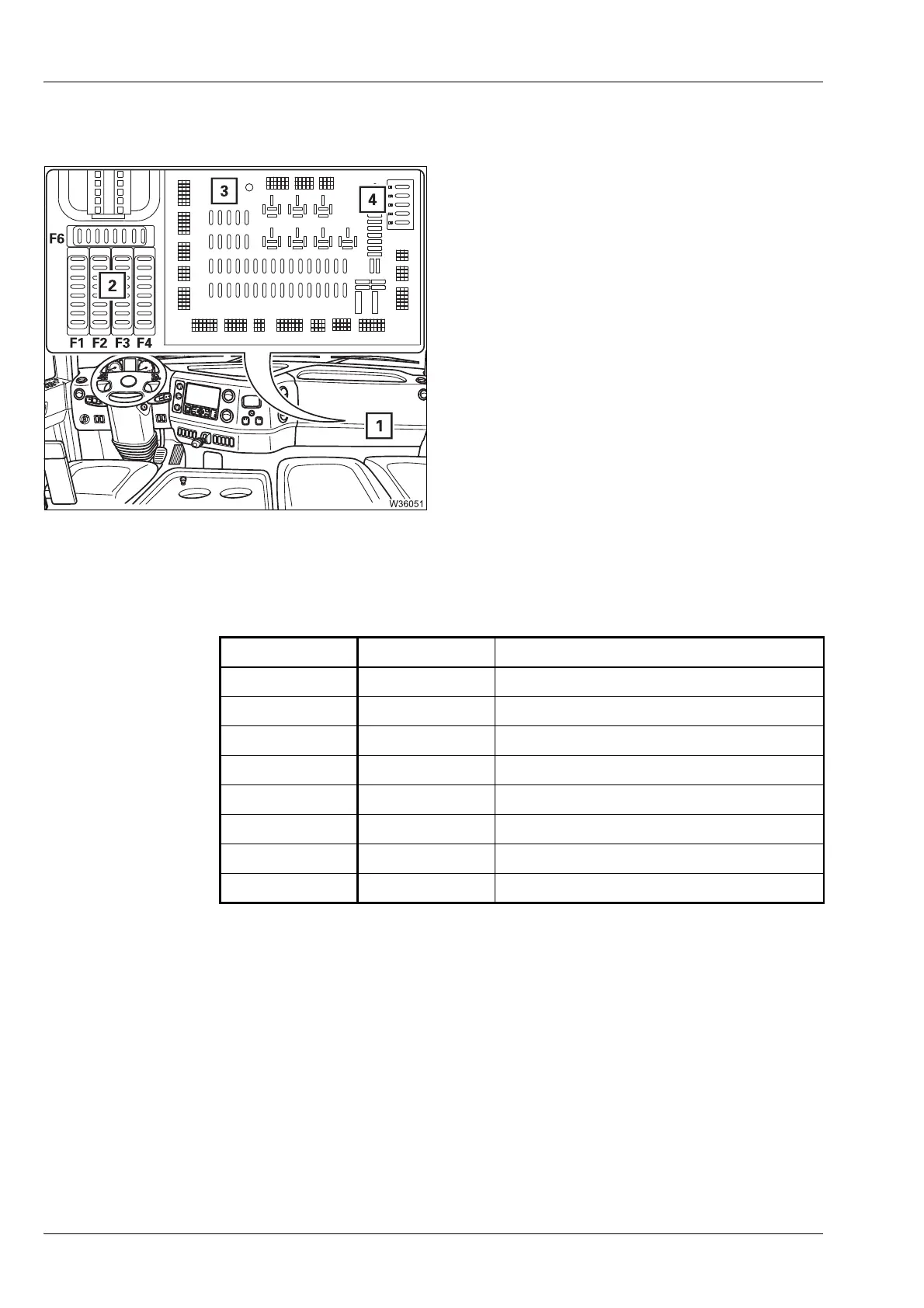 Page #390 background image
