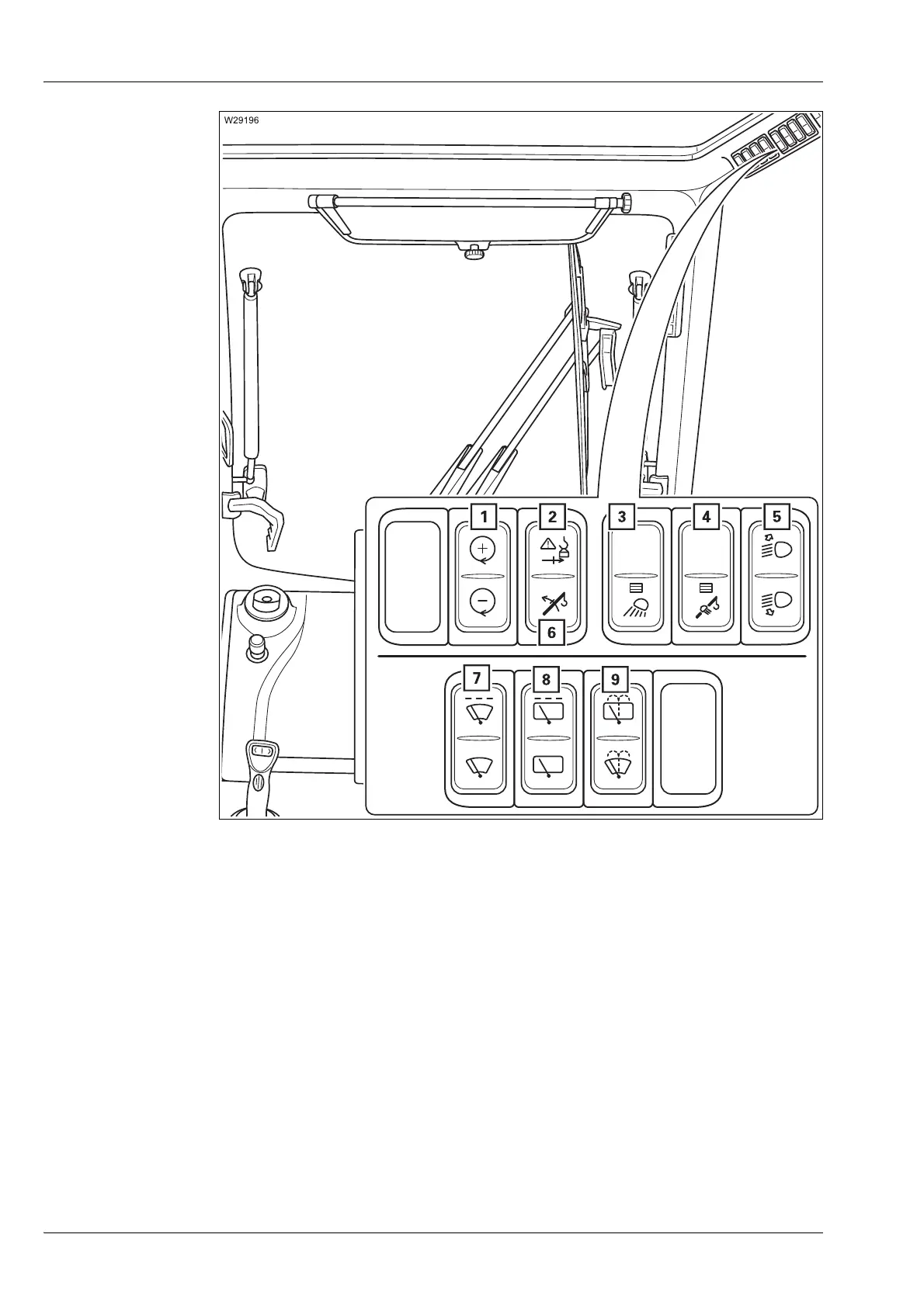 Page #402 background image