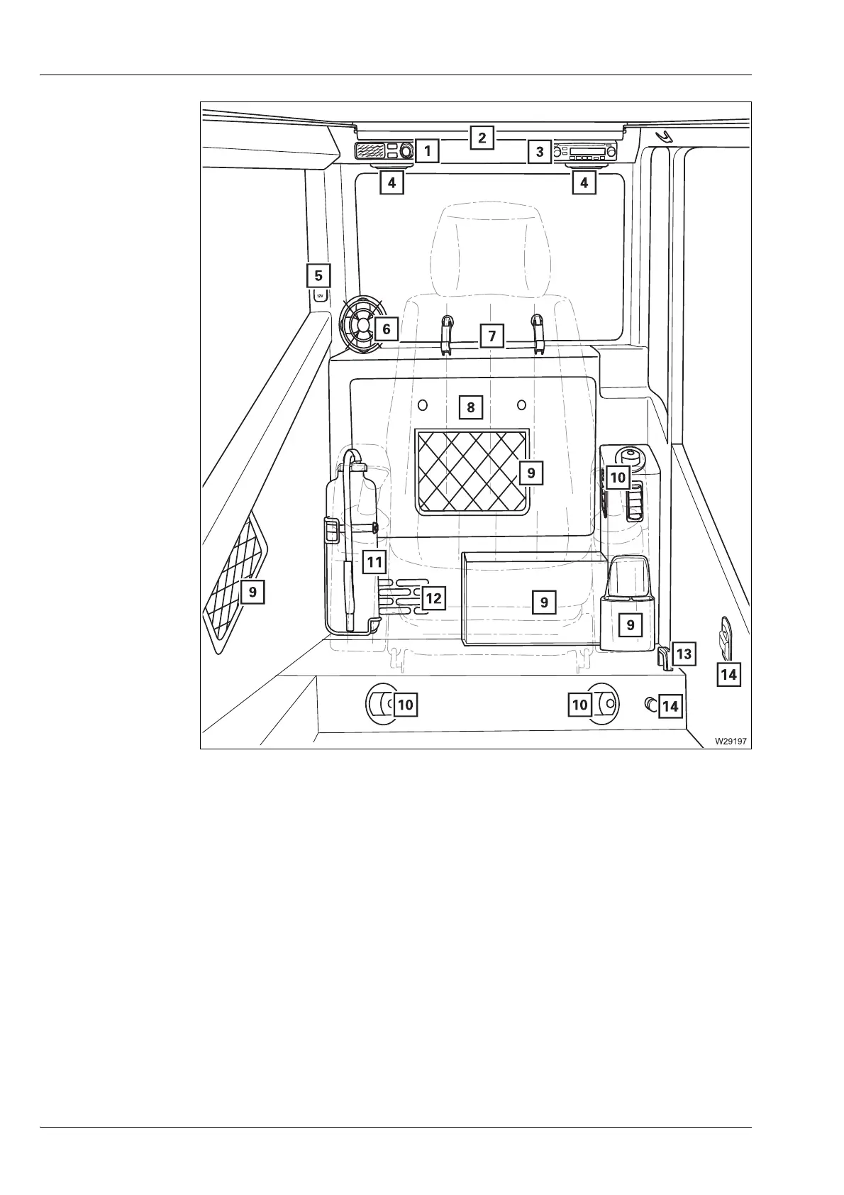 Page #404 background image