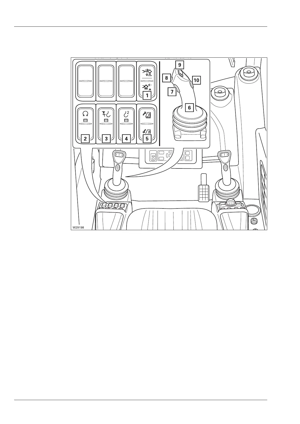 Page #406 background image