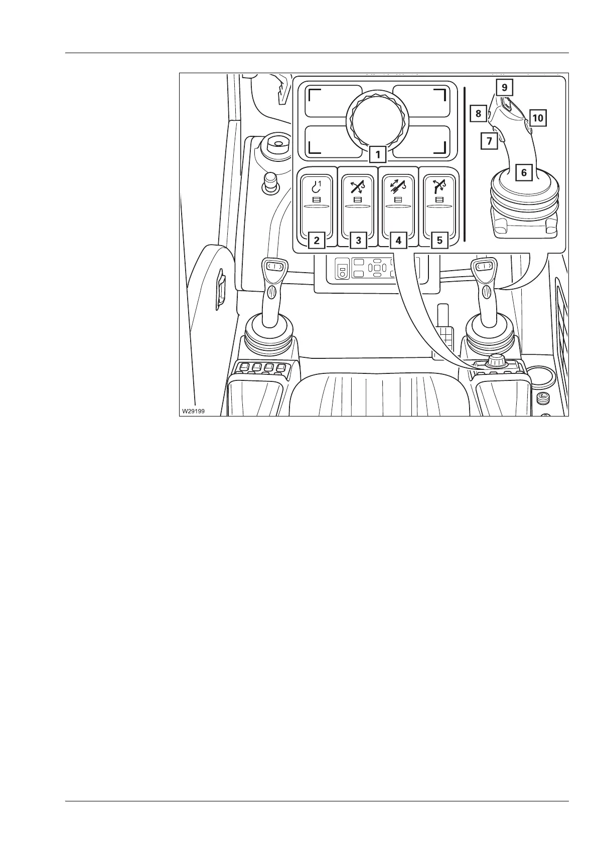 Page #407 background image