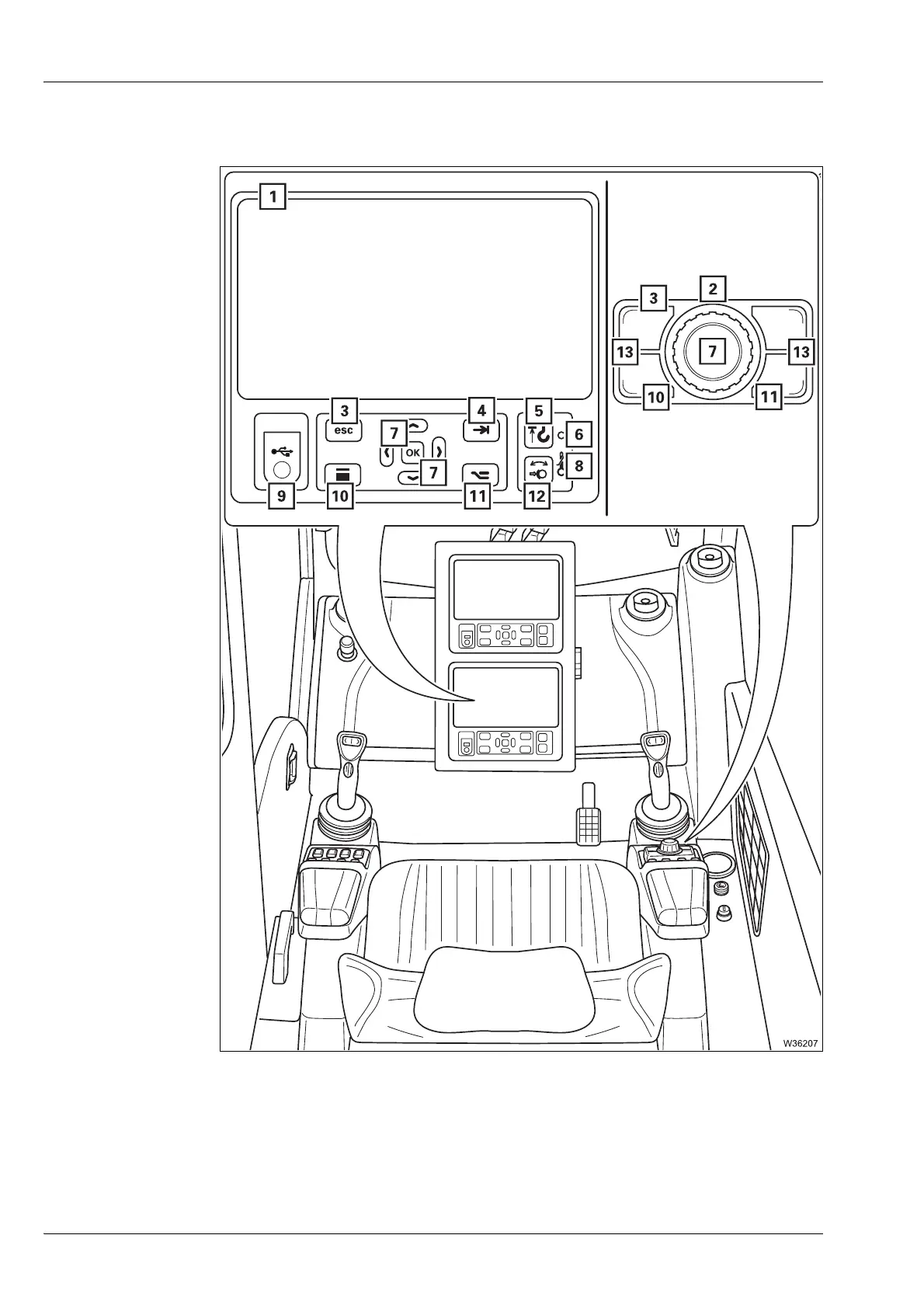 Page #410 background image