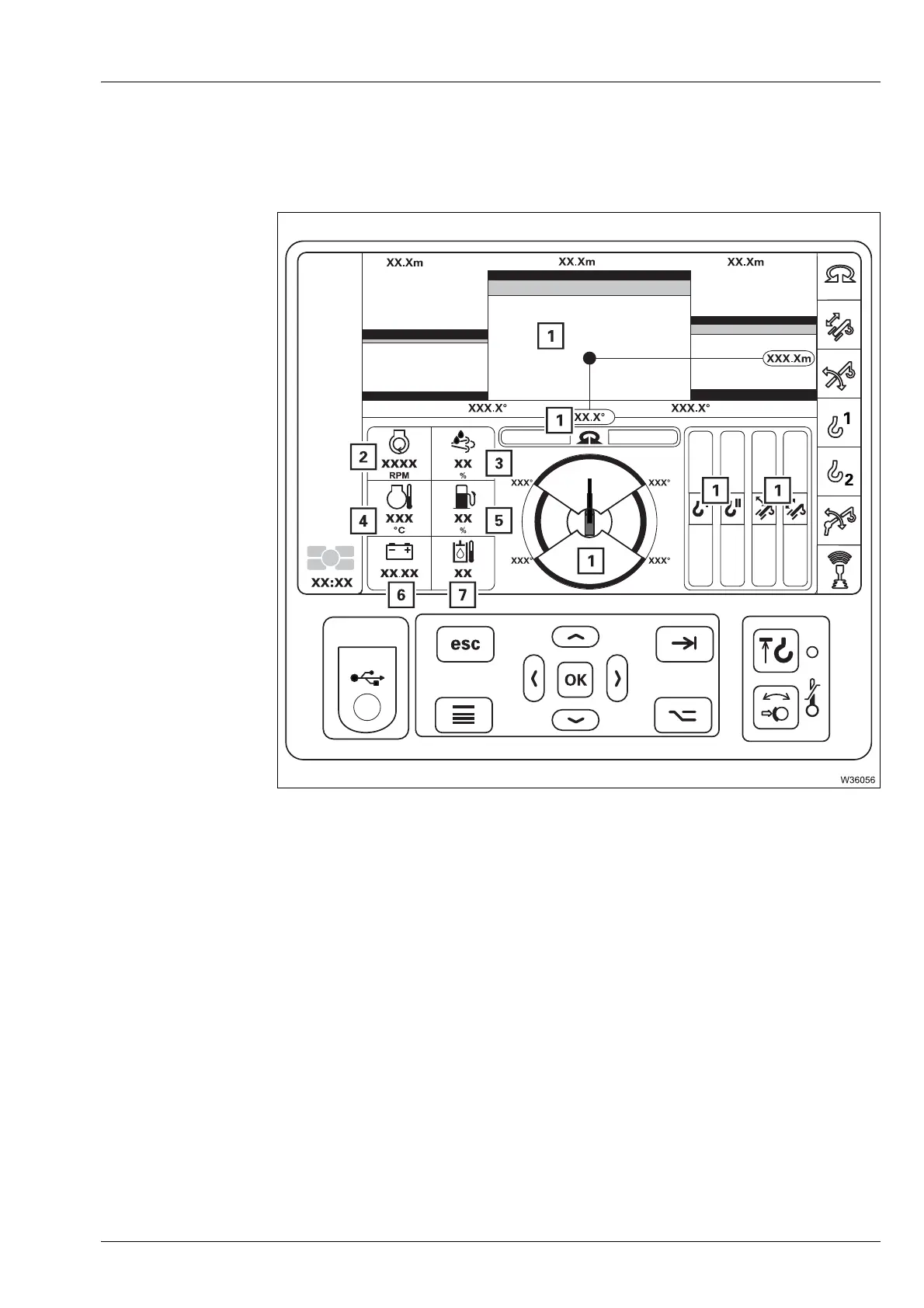 Page #413 background image