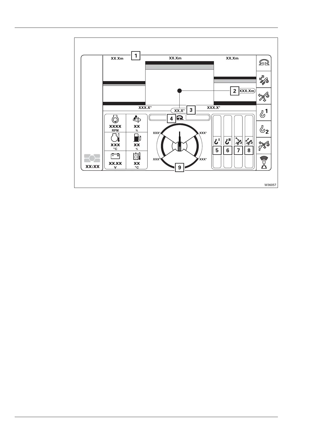 Page #414 background image