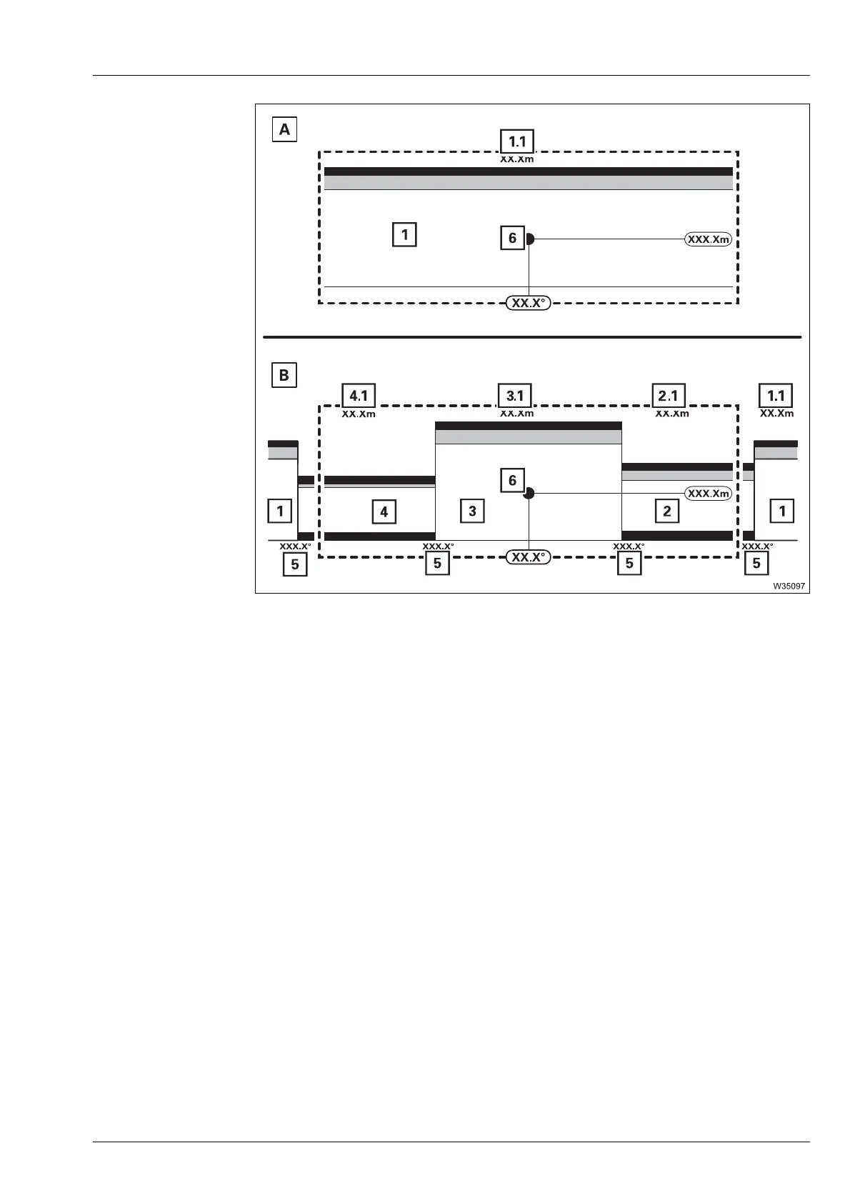 Page #415 background image