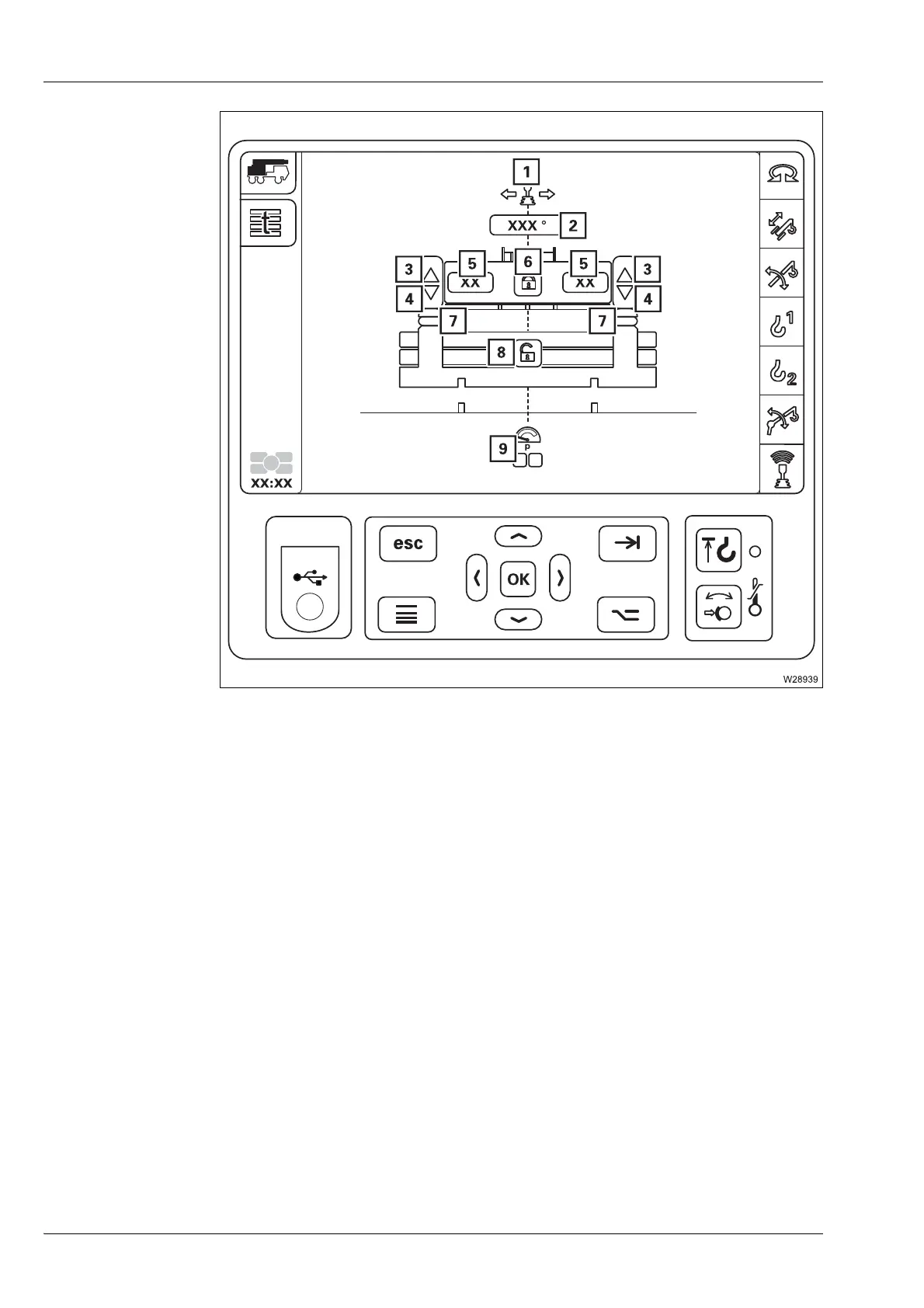 Page #422 background image