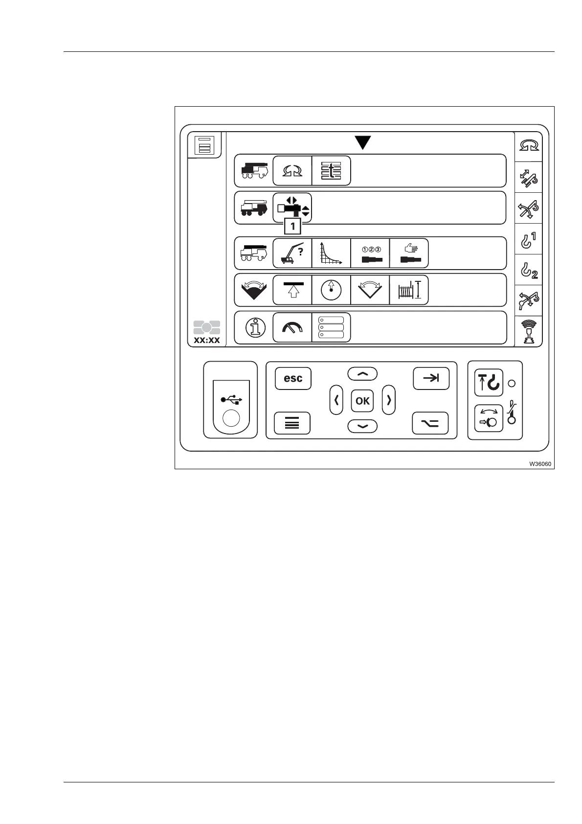 Page #423 background image