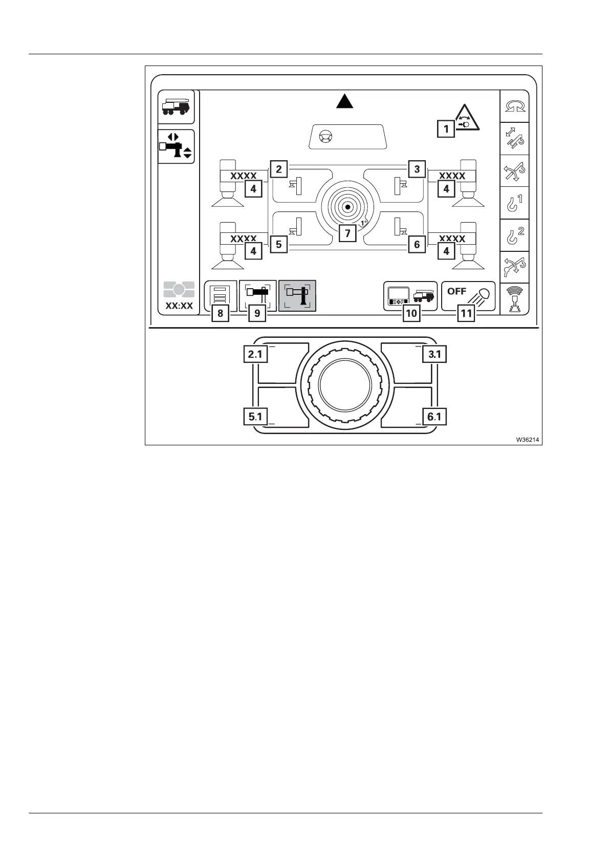 Page #424 background image