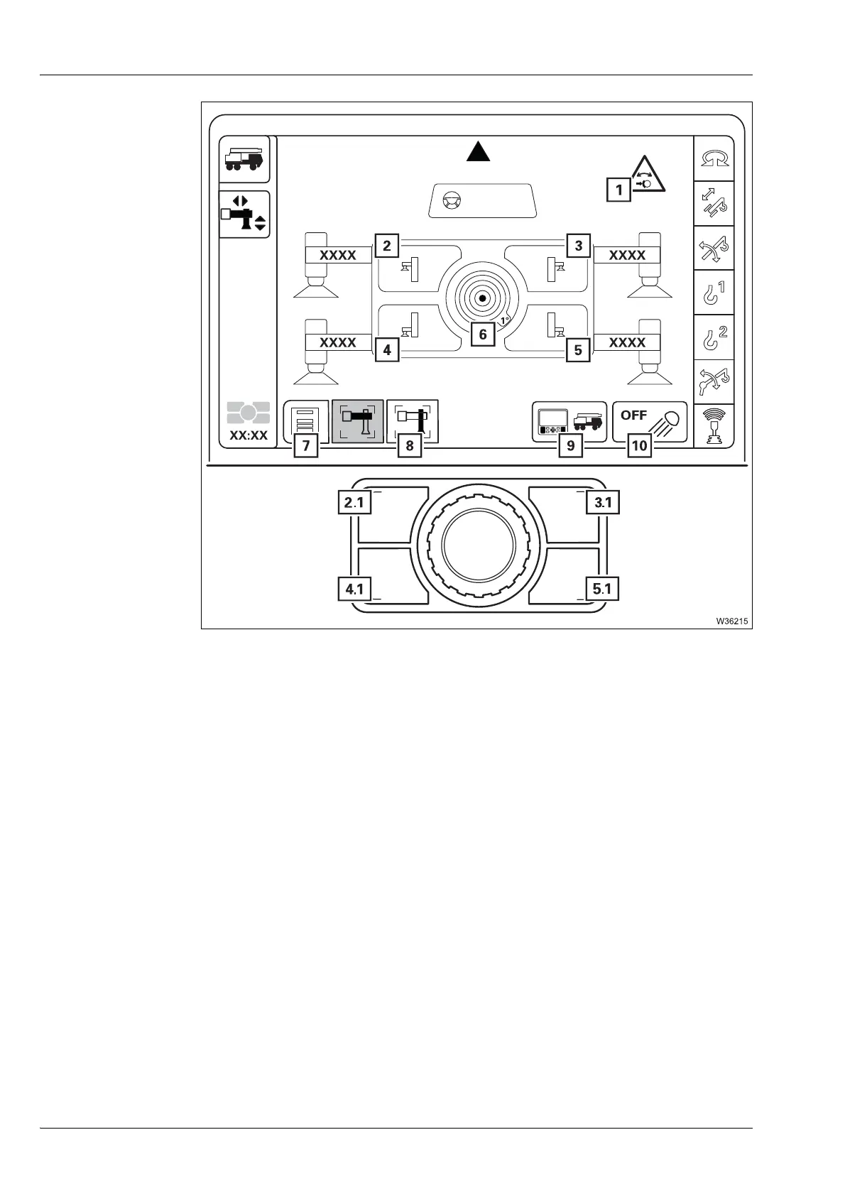 Page #426 background image
