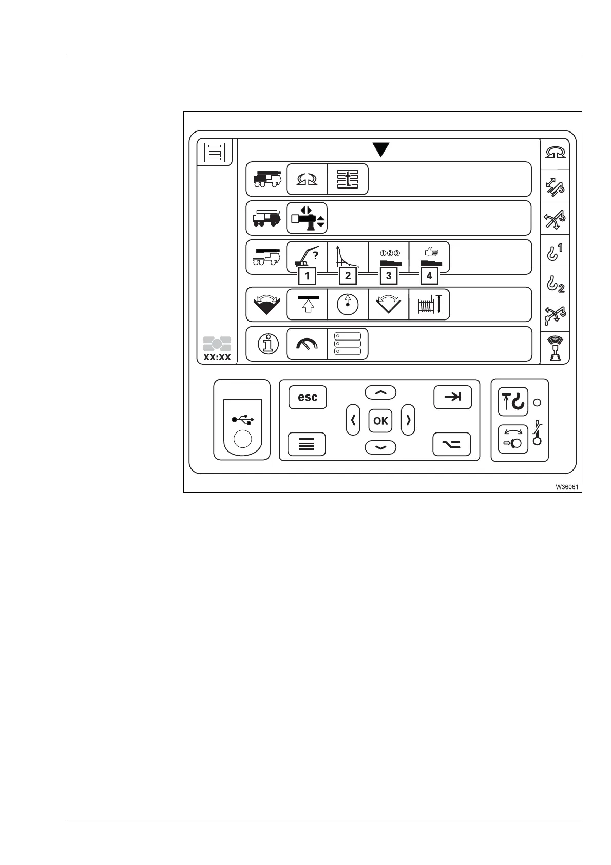 Page #427 background image