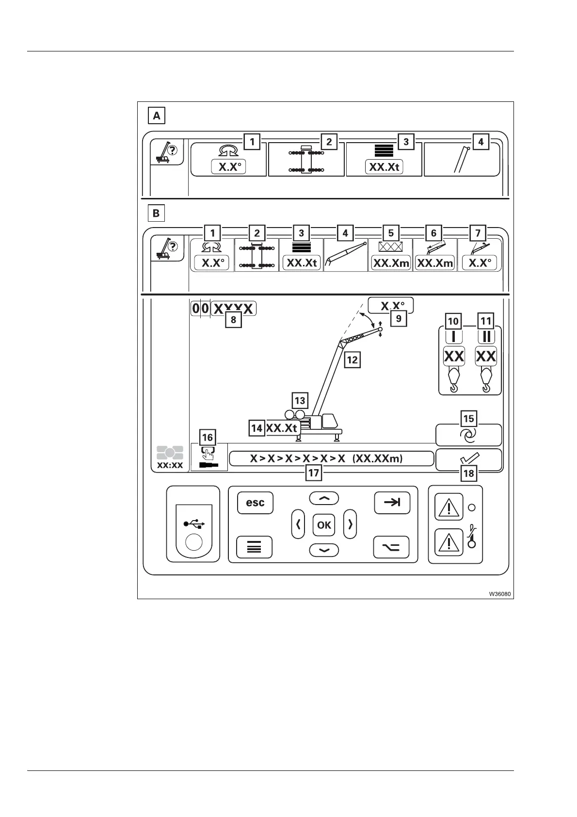 Page #428 background image