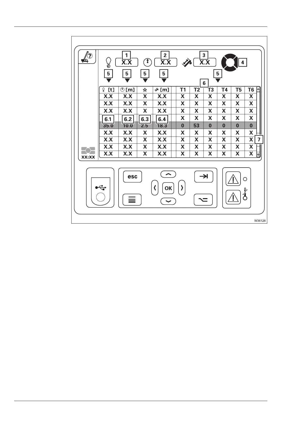 Page #432 background image