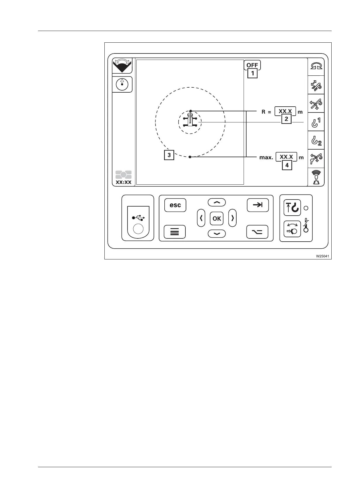 Page #439 background image