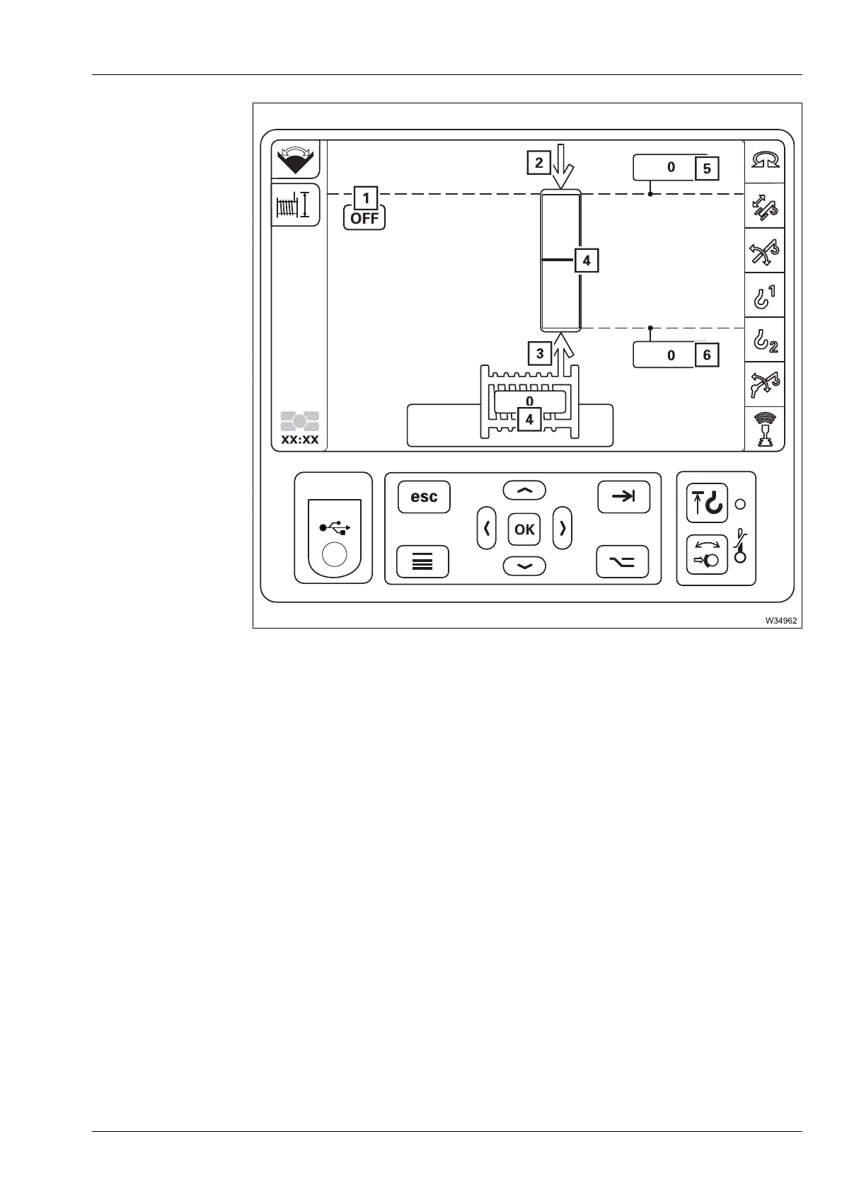Page #441 background image