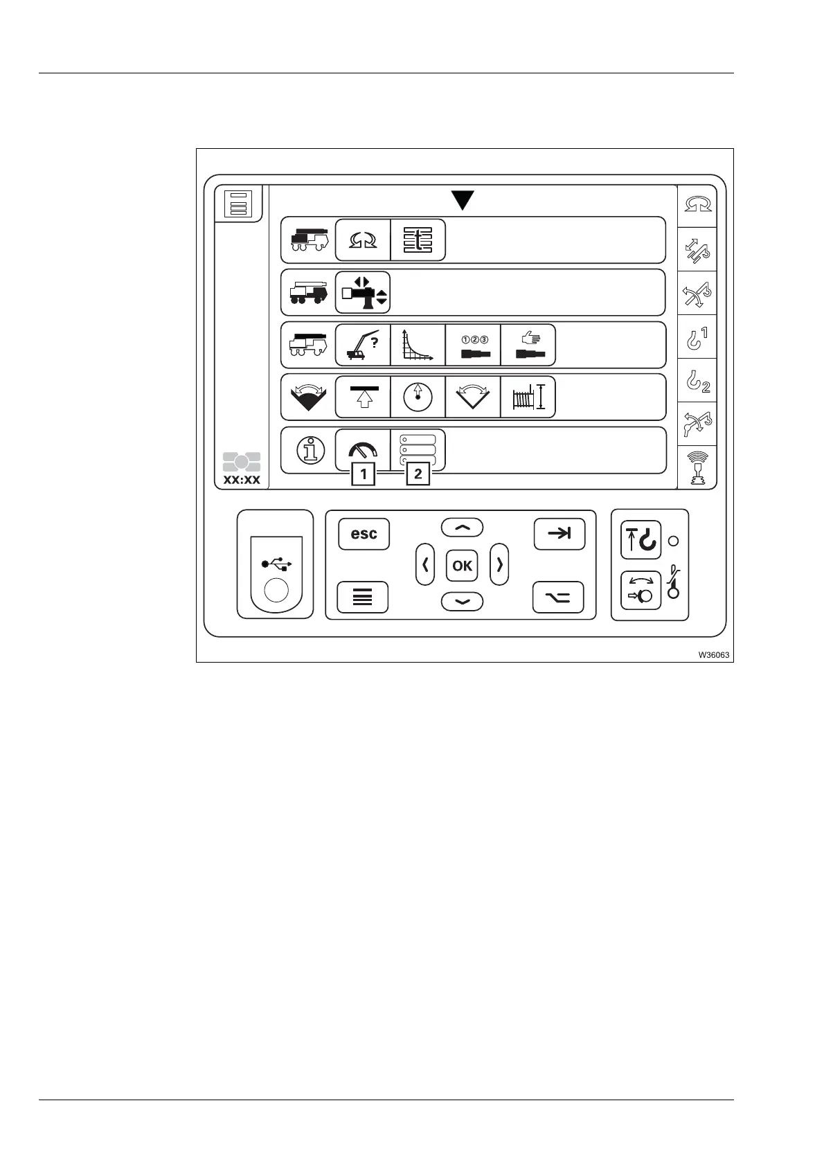 Page #442 background image